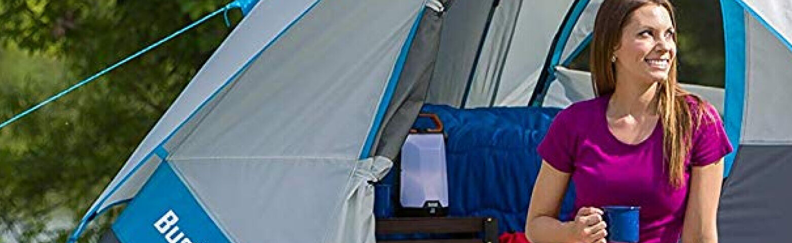 camping tent shop