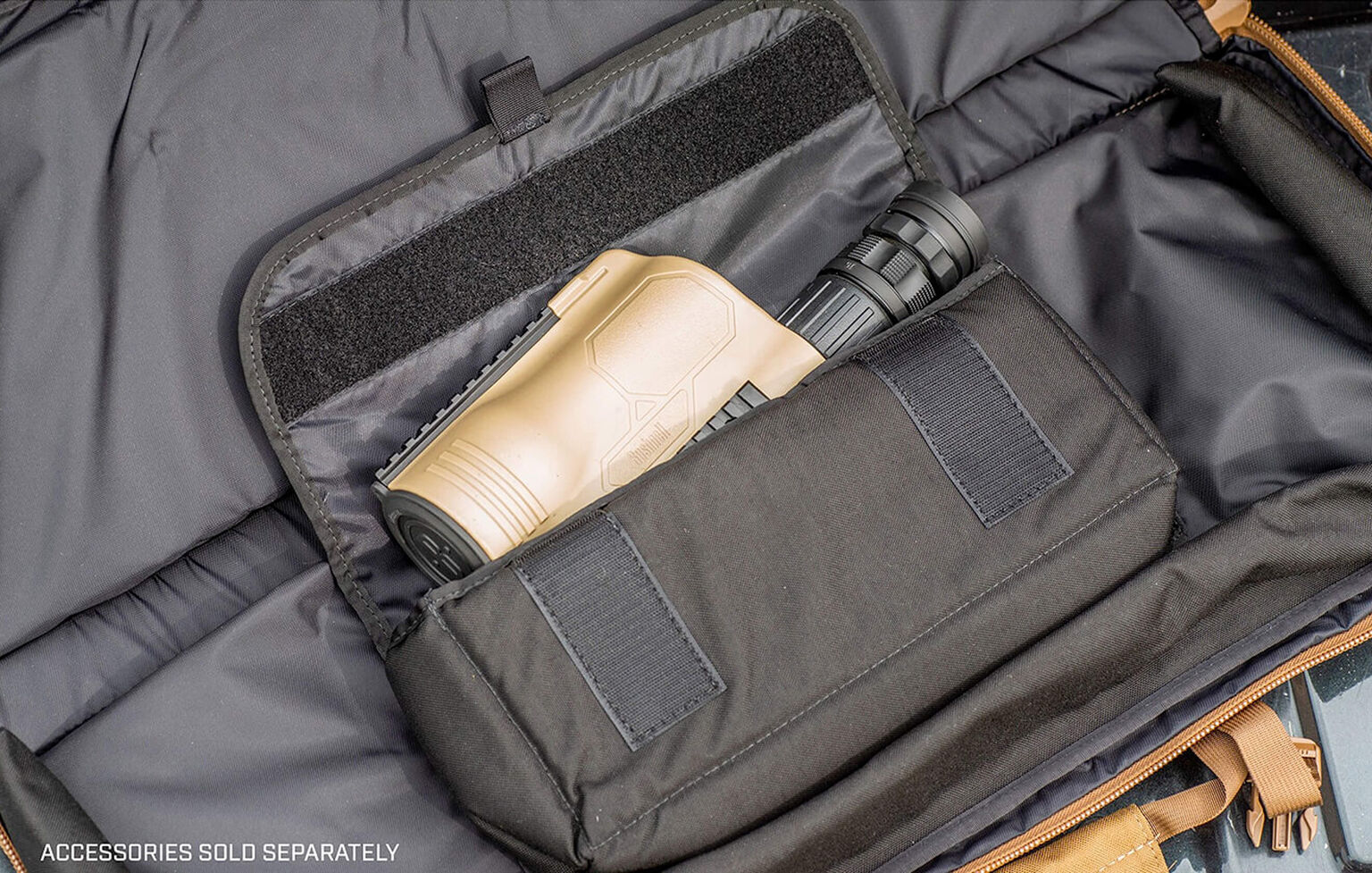 Buy Tactical Kit Bag and More | Bushnell
