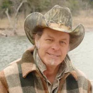 Ted Nugent