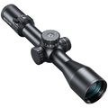 MATCH PRO ED 3-18X50 RIFLESCOPE