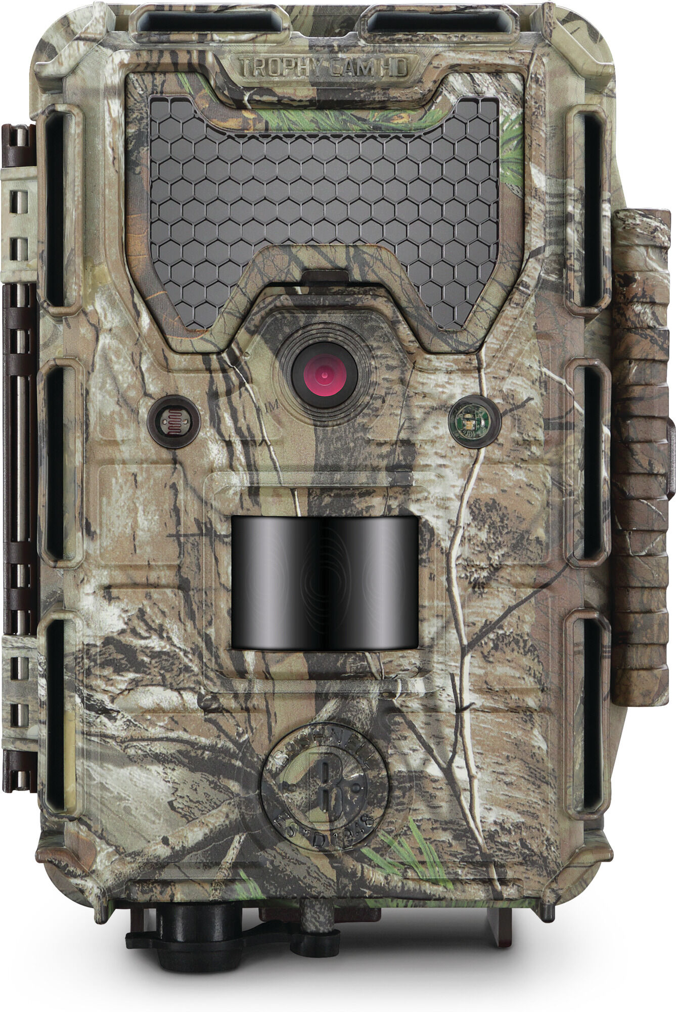 Bushnell deals trail camera