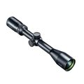 R3 4-12x40 Riflescope with DZ22 BDC