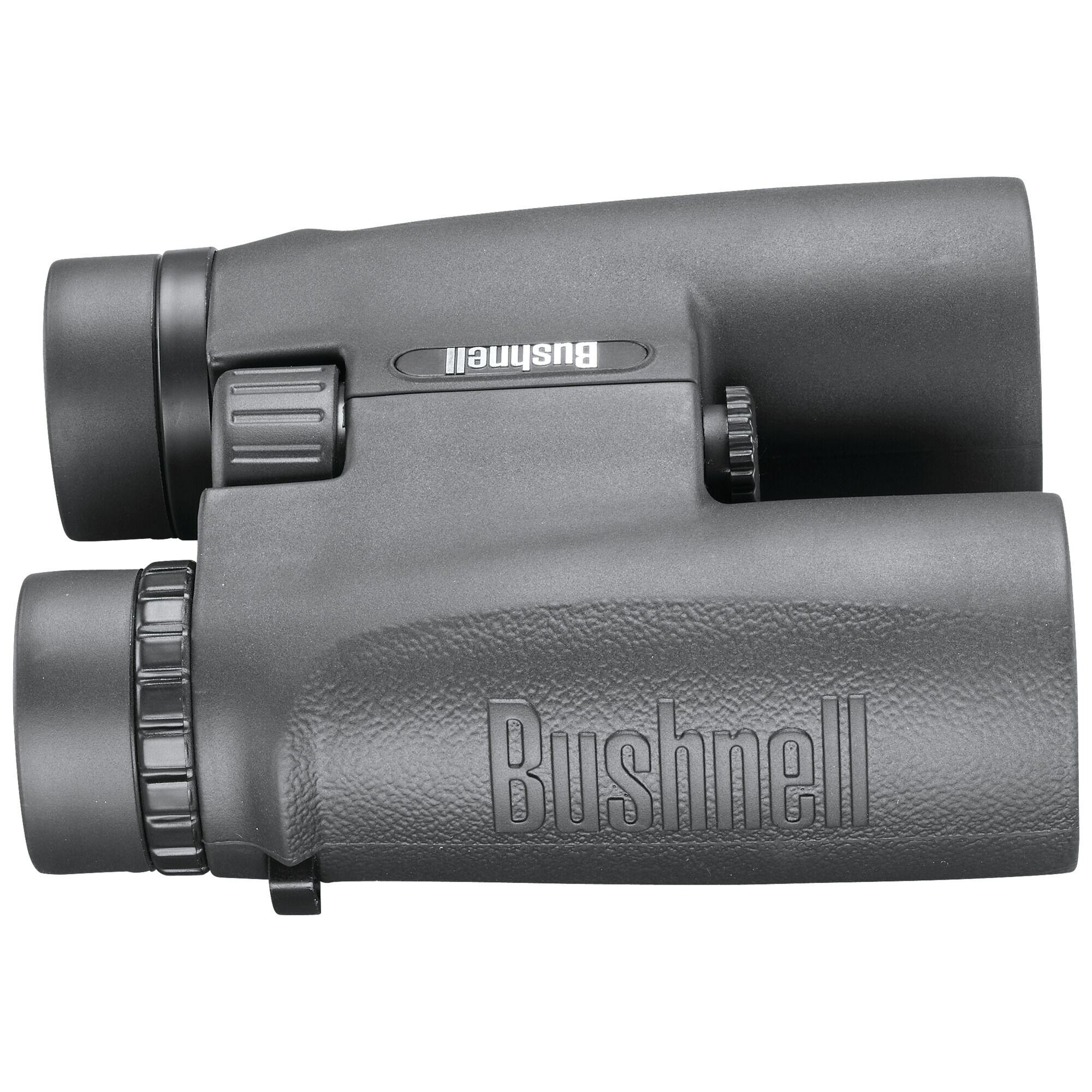 Buy All-Purpose 10x42 Binoculars for BassPro and More | Bushnell