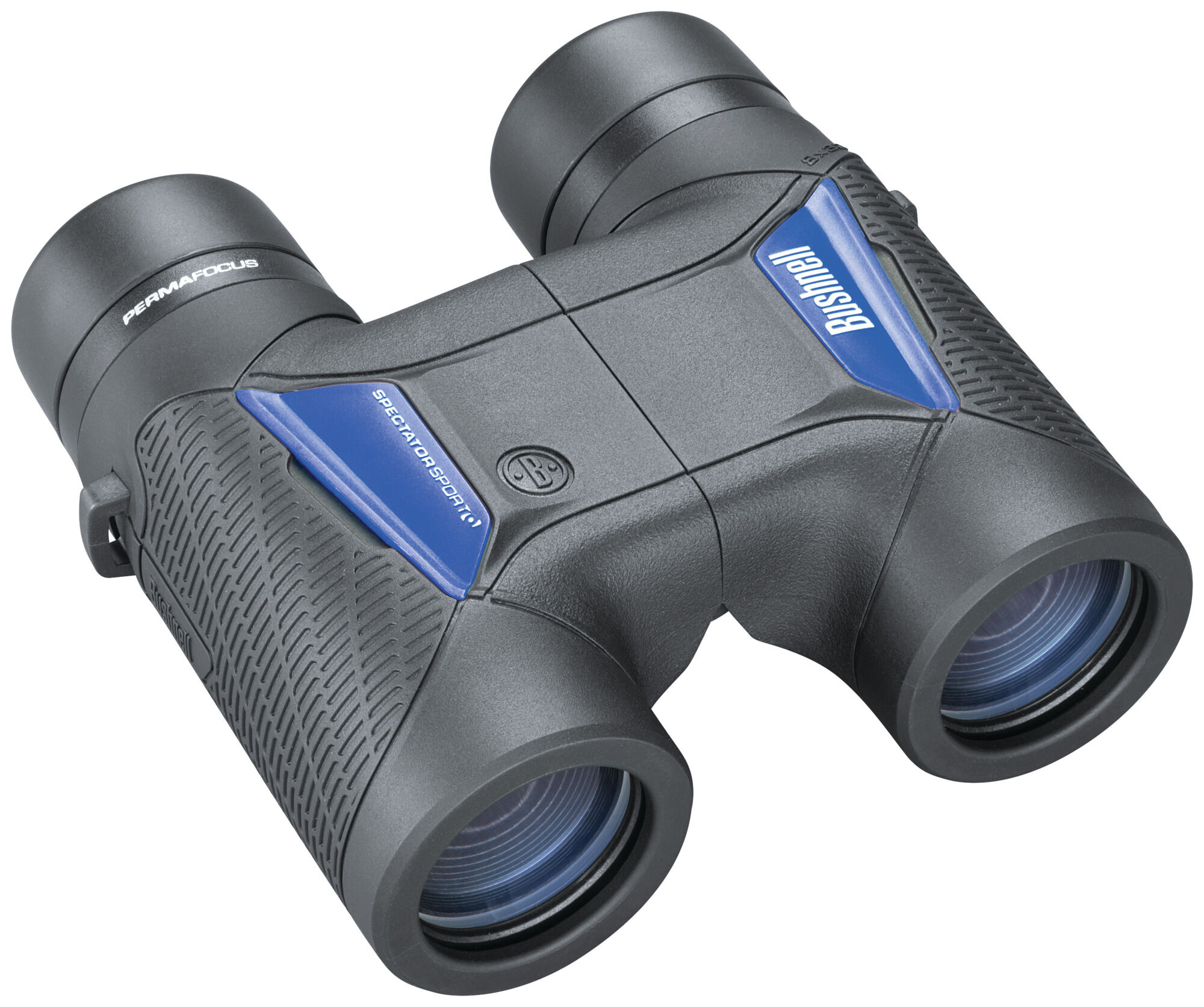 Buy Spectator Sport Binoculars and More. Shop Today For All of 