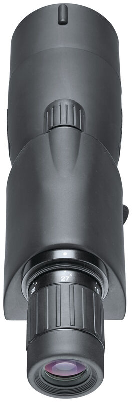 BUSHNELL SENTRY 18-36X50 TELESCOPIO TERRESTRE VISION RECTA