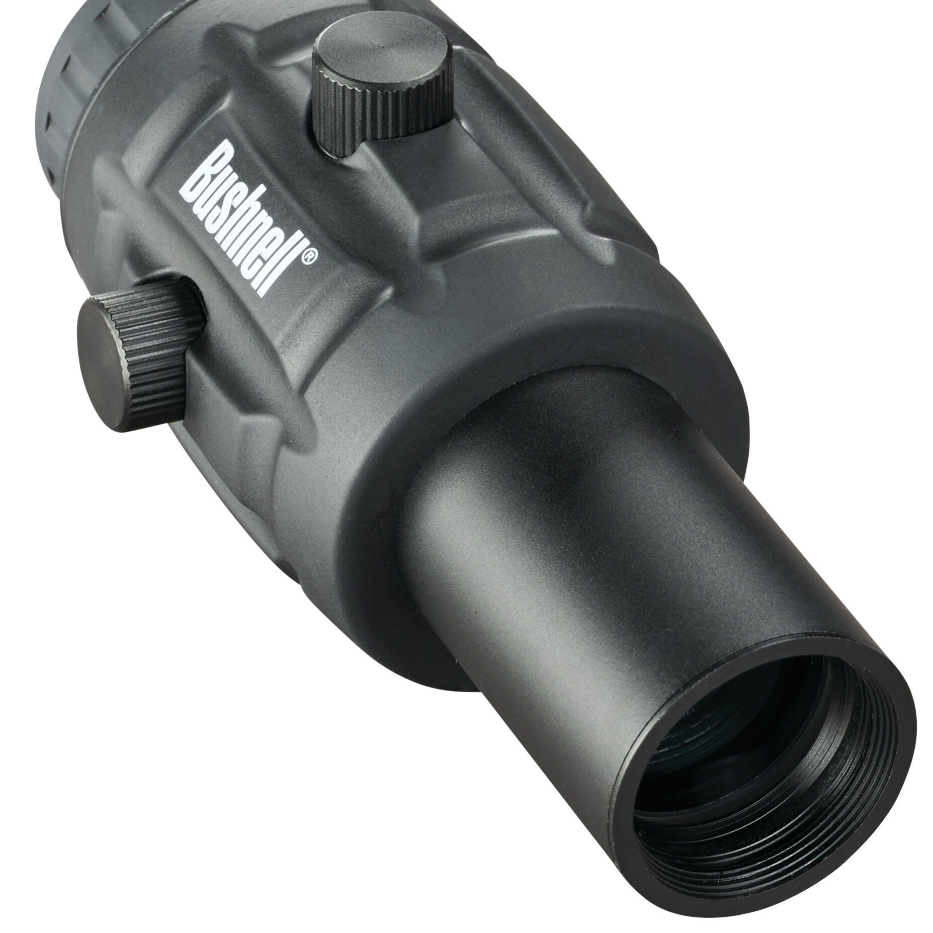 Transition 3X Magnifier for Red Dot Sights | Bushnell