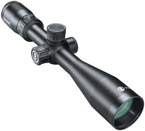 Mira Bushnell AR Optics 3-12×40 Telescopica SFP – XtremeChiwas