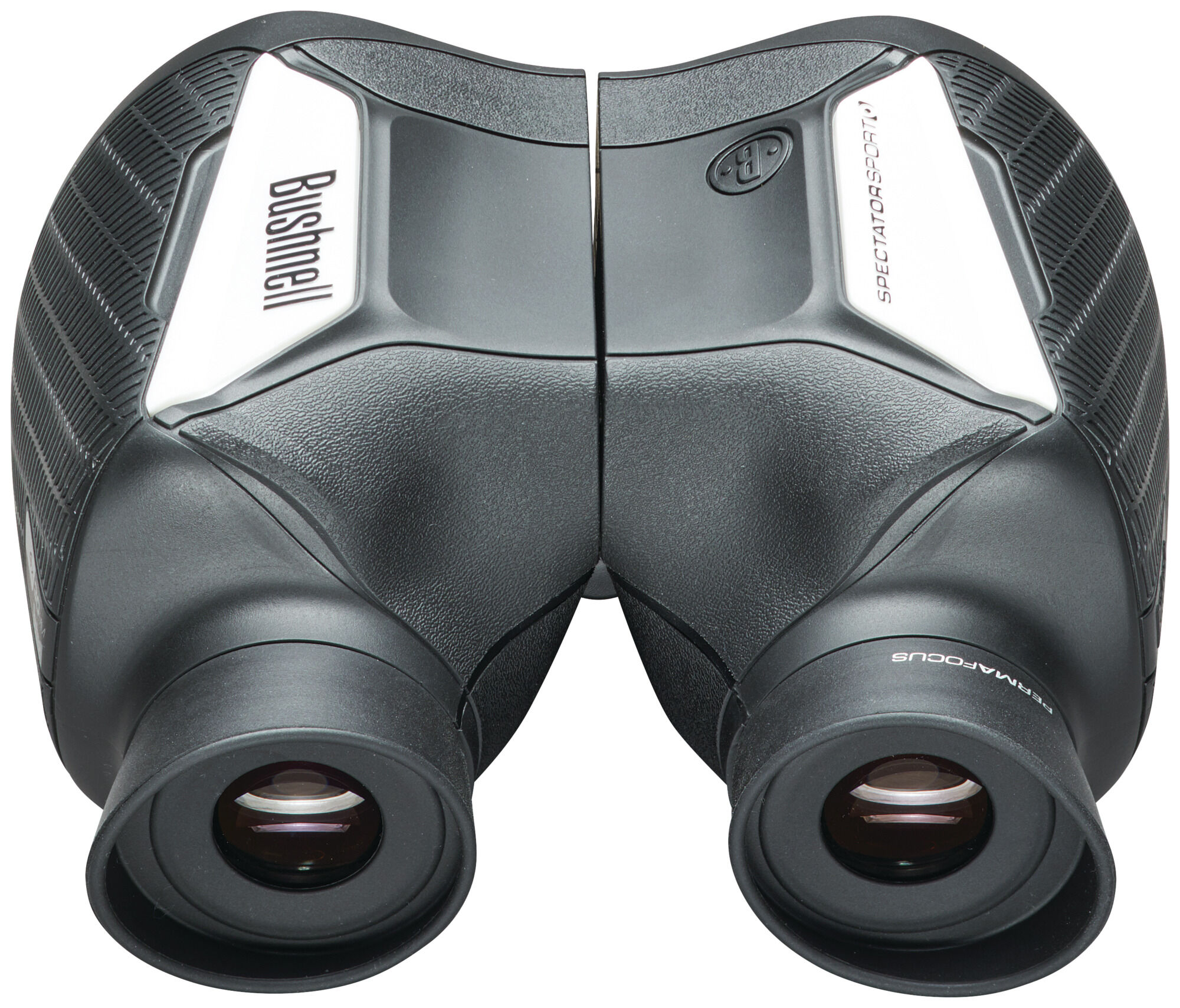 Spectator Sport, Small Binoculars, 4x30 Magnification | Bushnell