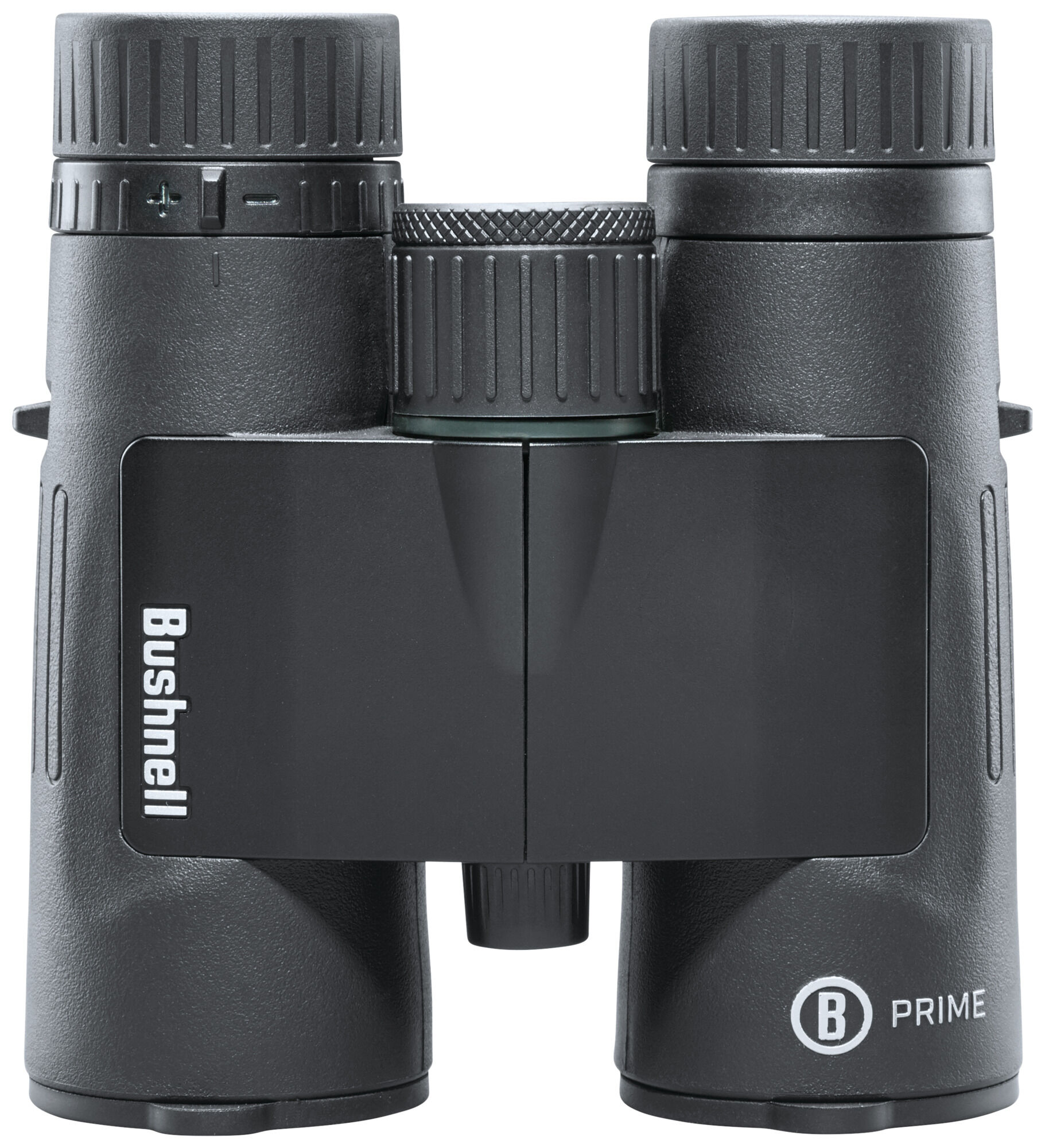 Buy Prime 10x42 Binoculars & 1300 Laser Rangefinder Combo and More