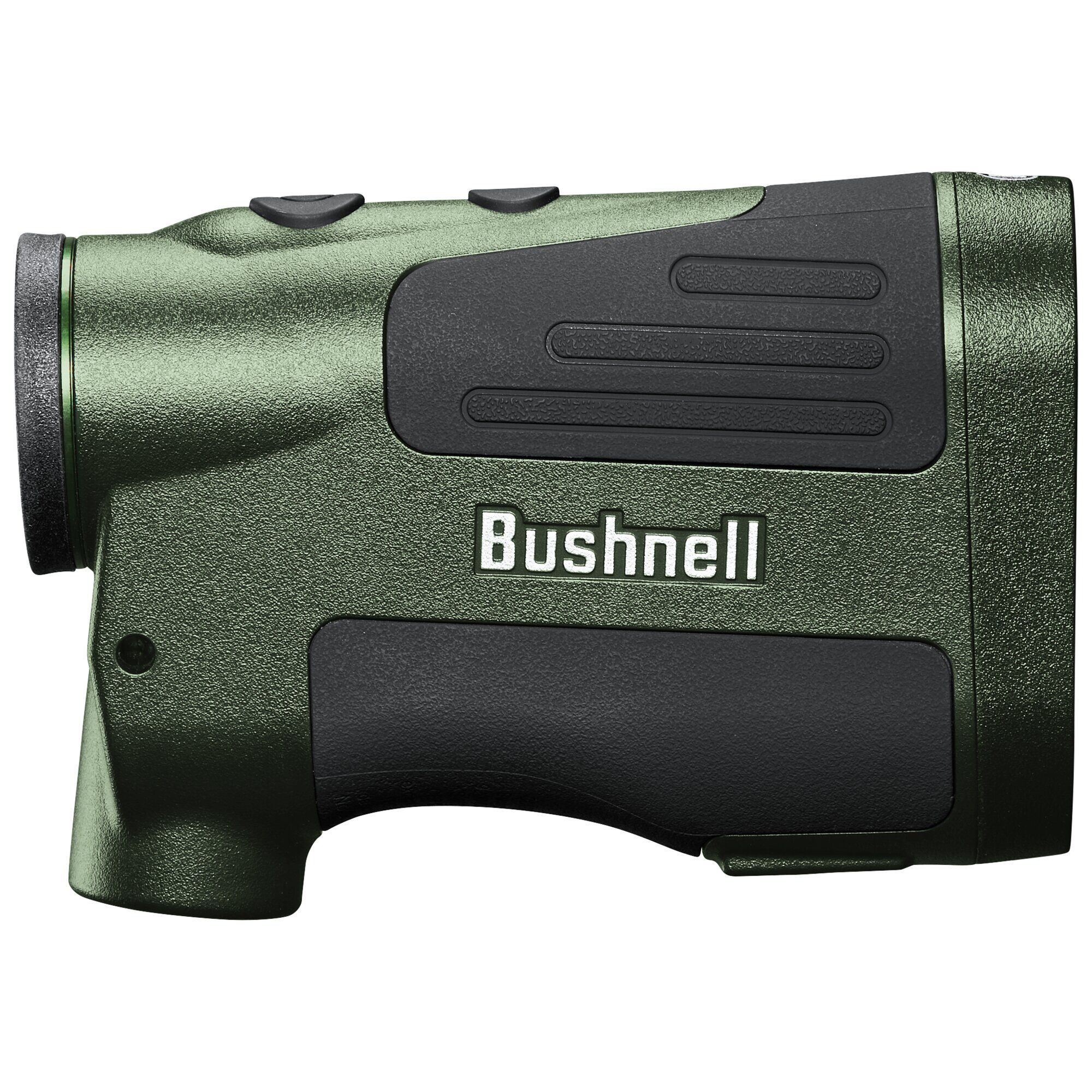 Prime Brand Rangefinders | Bushnell