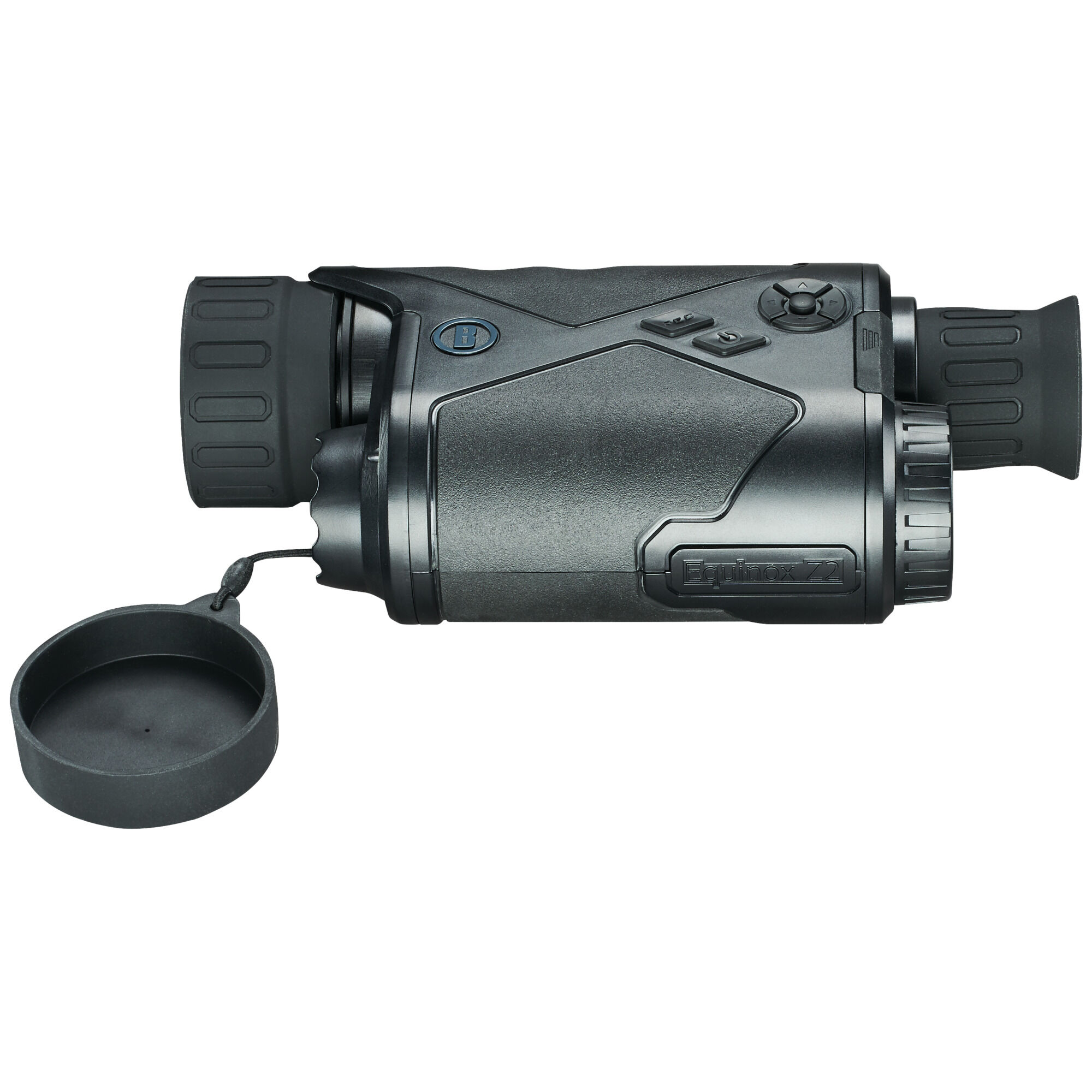 Buy Equinox™ Z2 Night Vision 4.5x40 Monocular and More | Bushnell