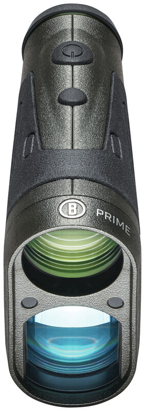 Telémetro láser Bushnell Prime 1300 6x24