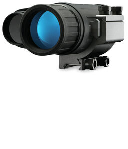 Monocular visión nocturna Bushnell 3x30mm - Óptica
