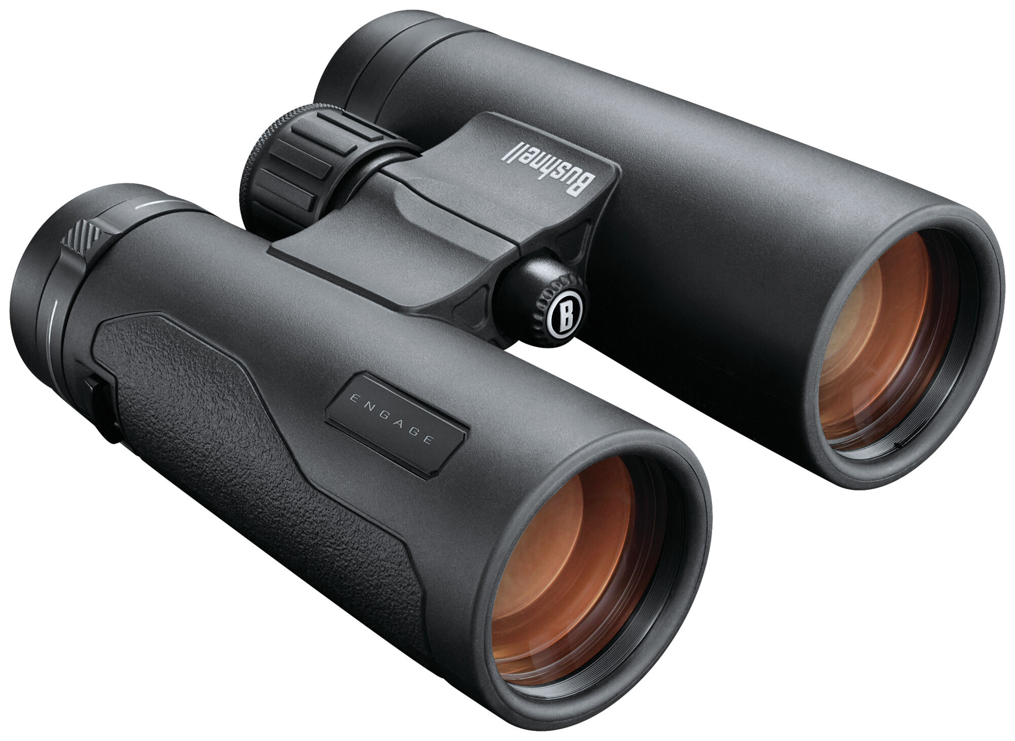 Bushnell cheap engage binoculars