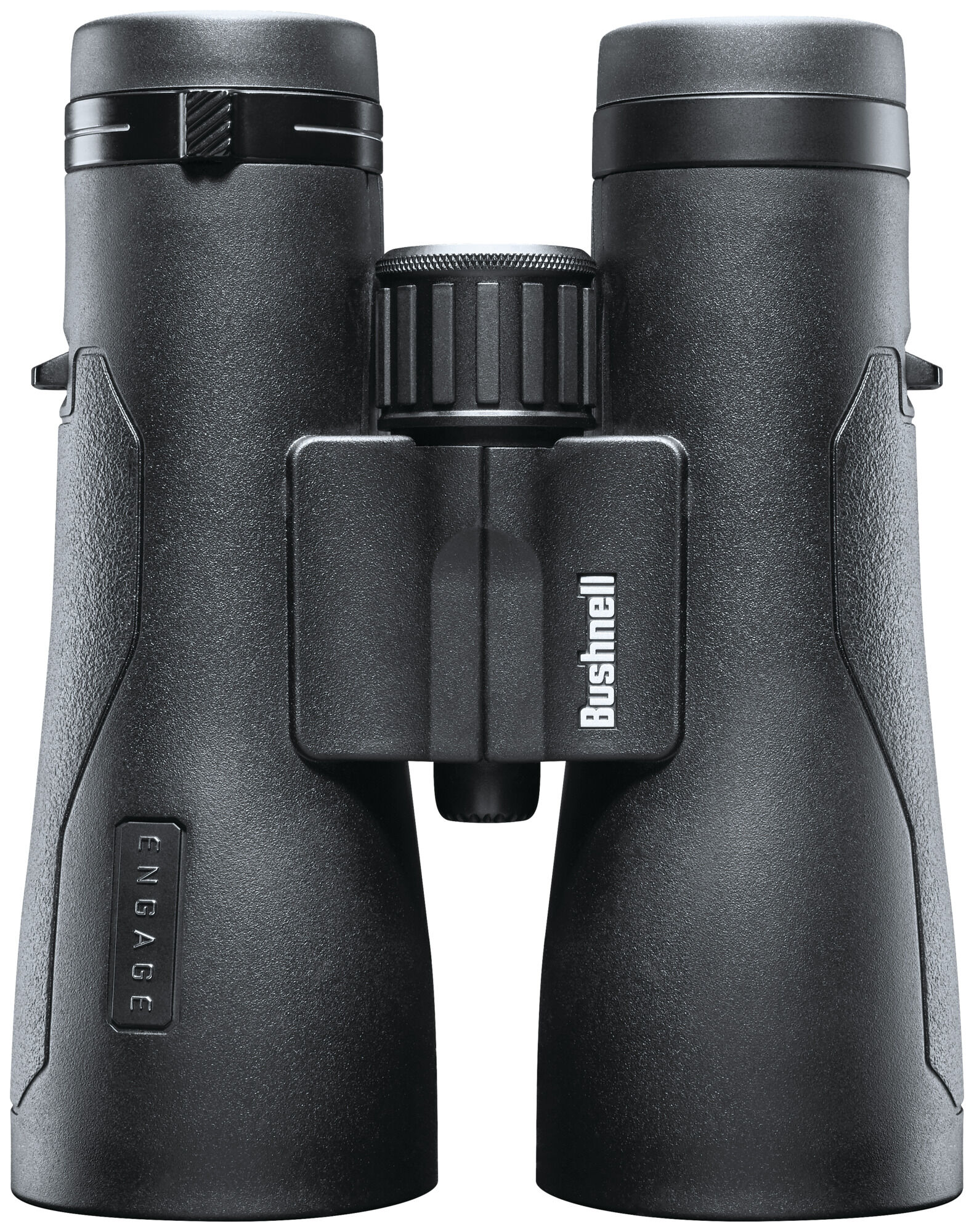 Engage DX Hunting Binoculars, 12x50 Magnfication | Bushnell