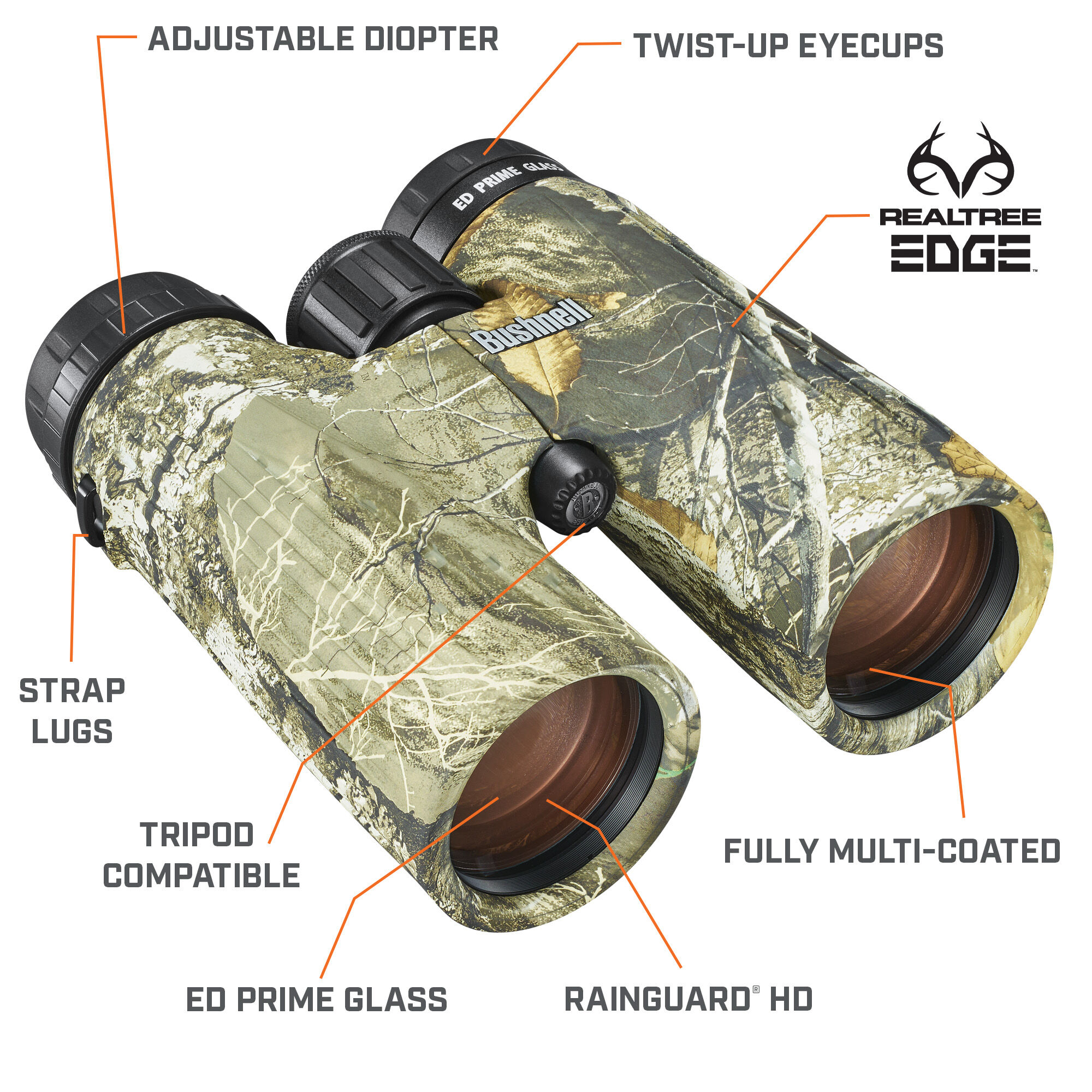 Buy Legend Binoculars and More. Shop Today For All of Your Outdoor 