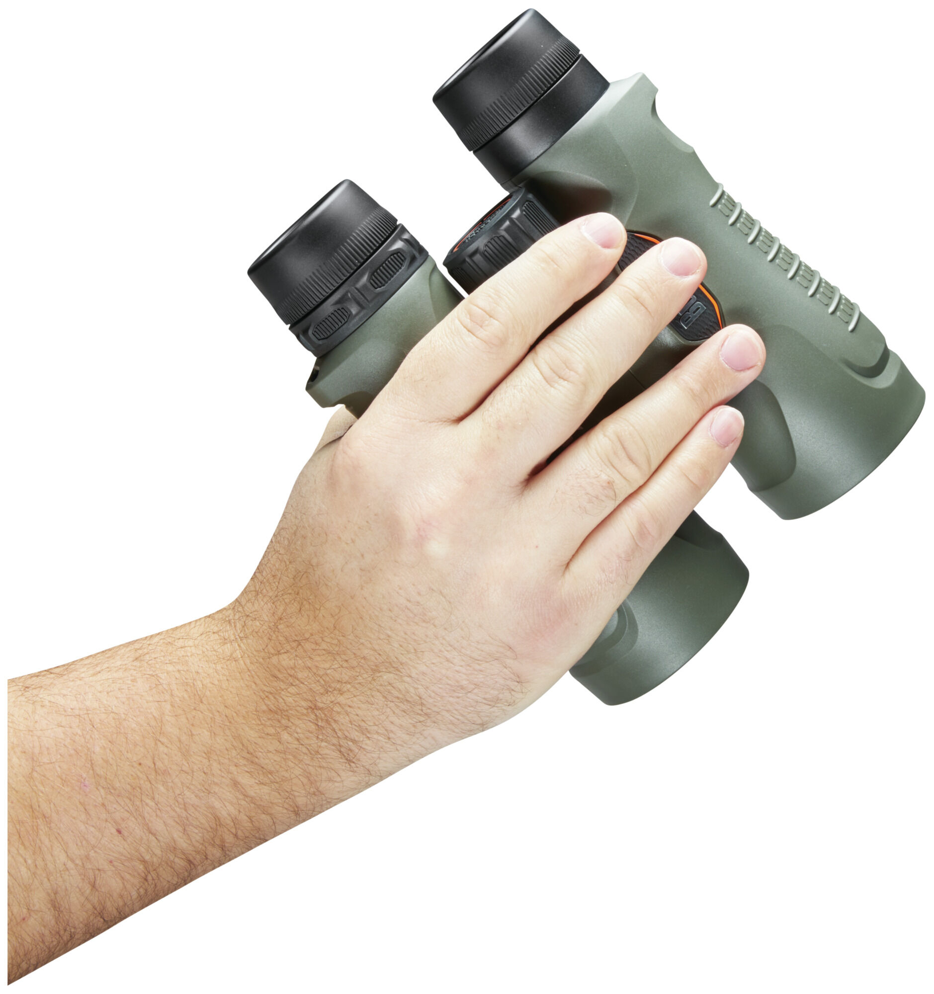 Bushnell trophy cheap xtreme binoculars