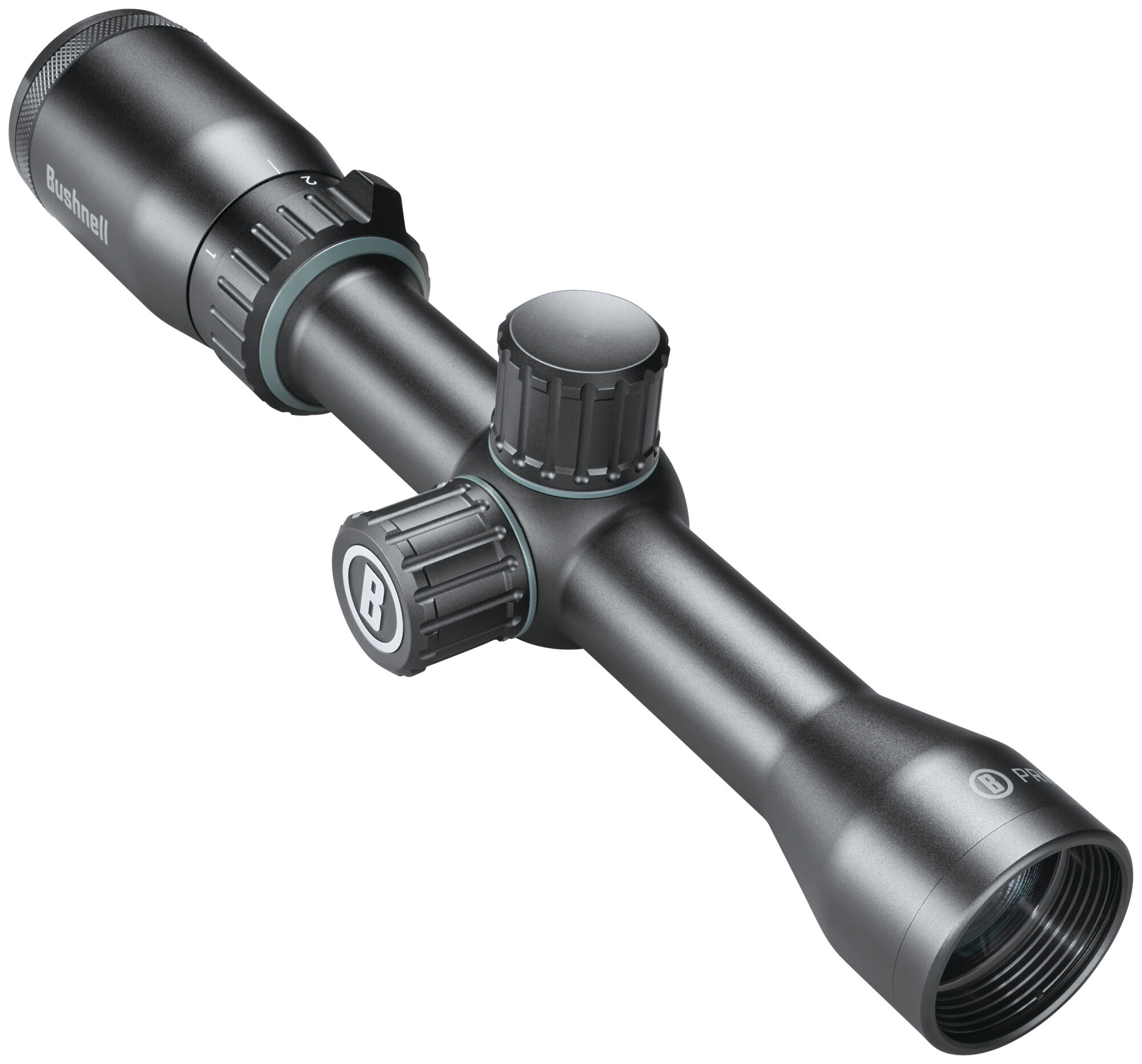 1-4x24 AR Optics LPVO Riflescope | Bushnell