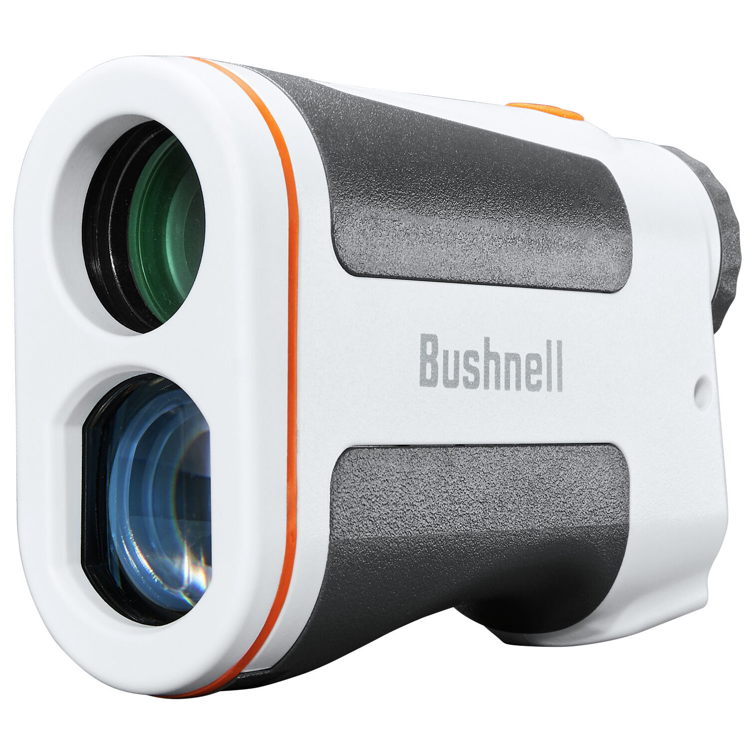 EDGE Disc Golf Laser Rangefinder | Bushnell