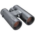 Engage EDX 8x42 Binoculars