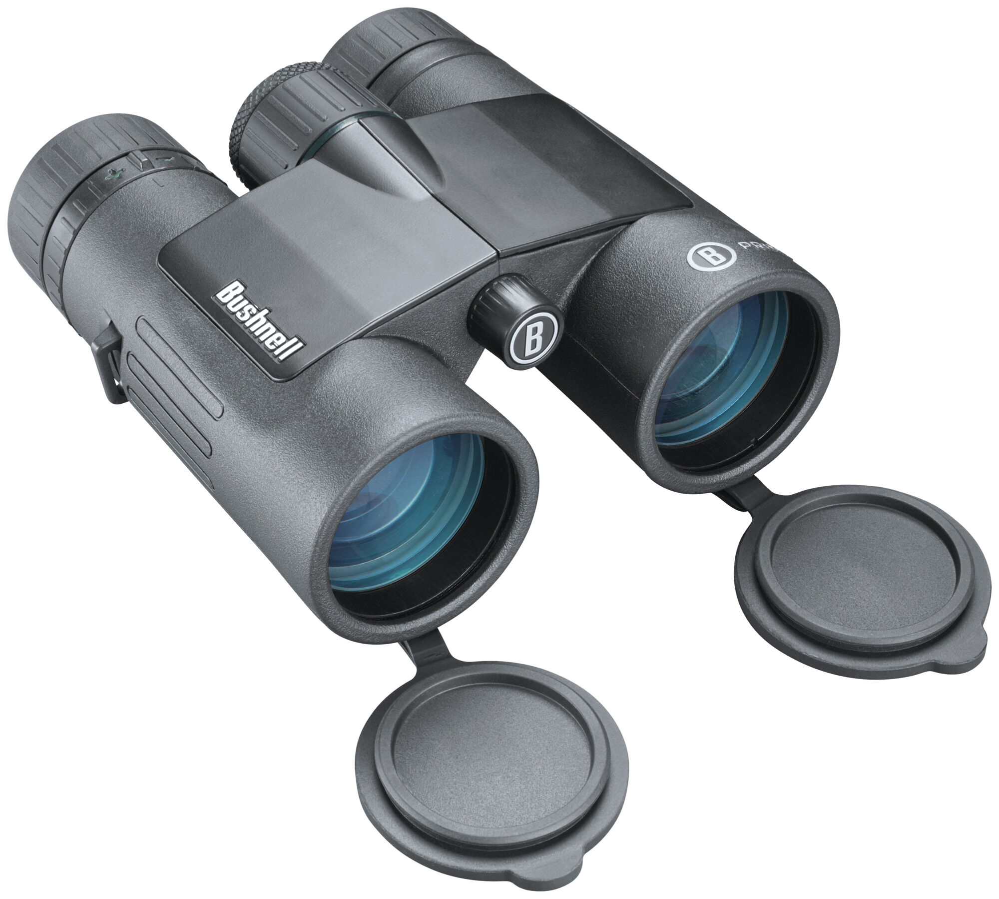 View All Binoculars | Bushnell