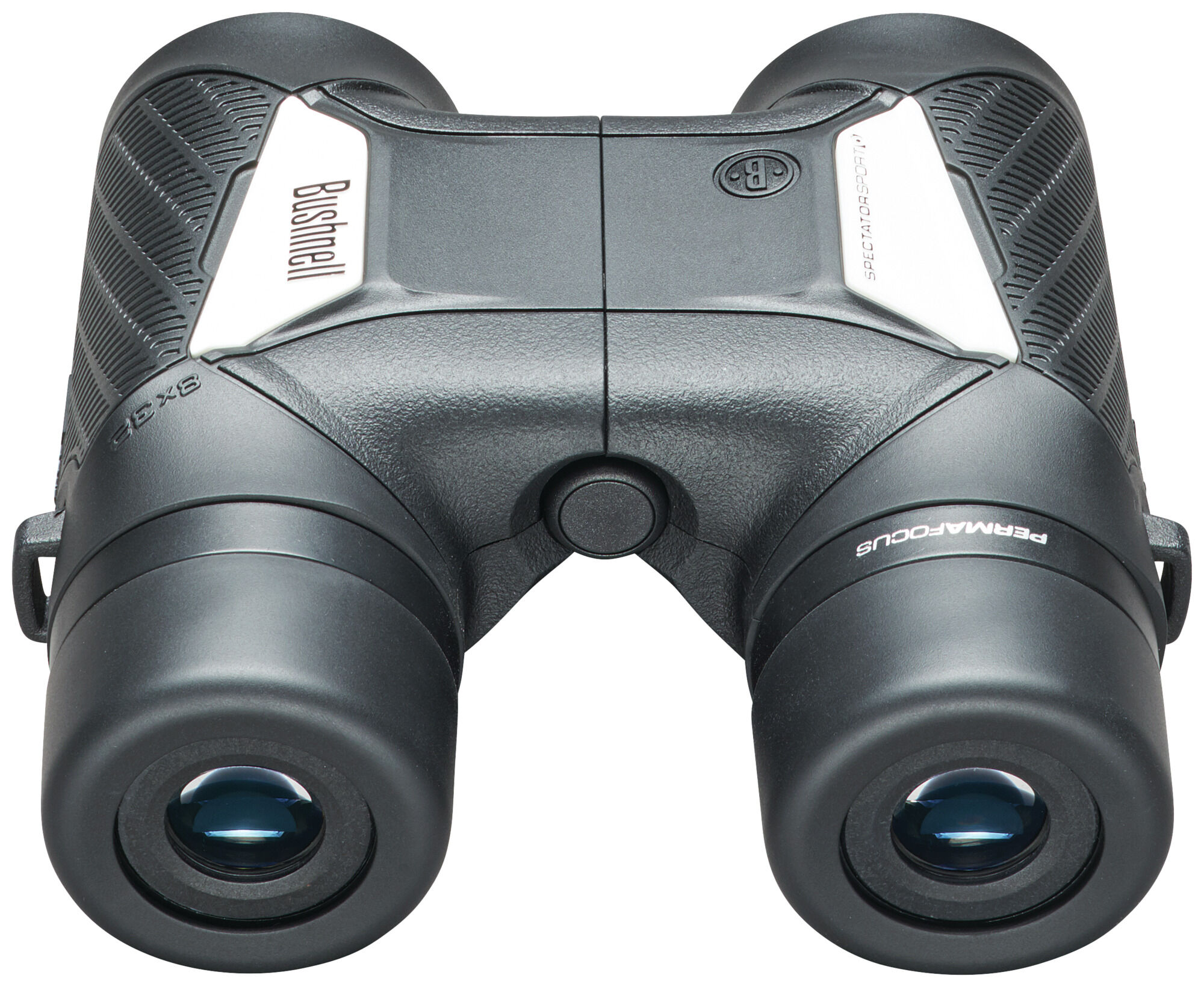 Spectator, Compact Sport Binoculars 8x32 Magnification | Bushnell