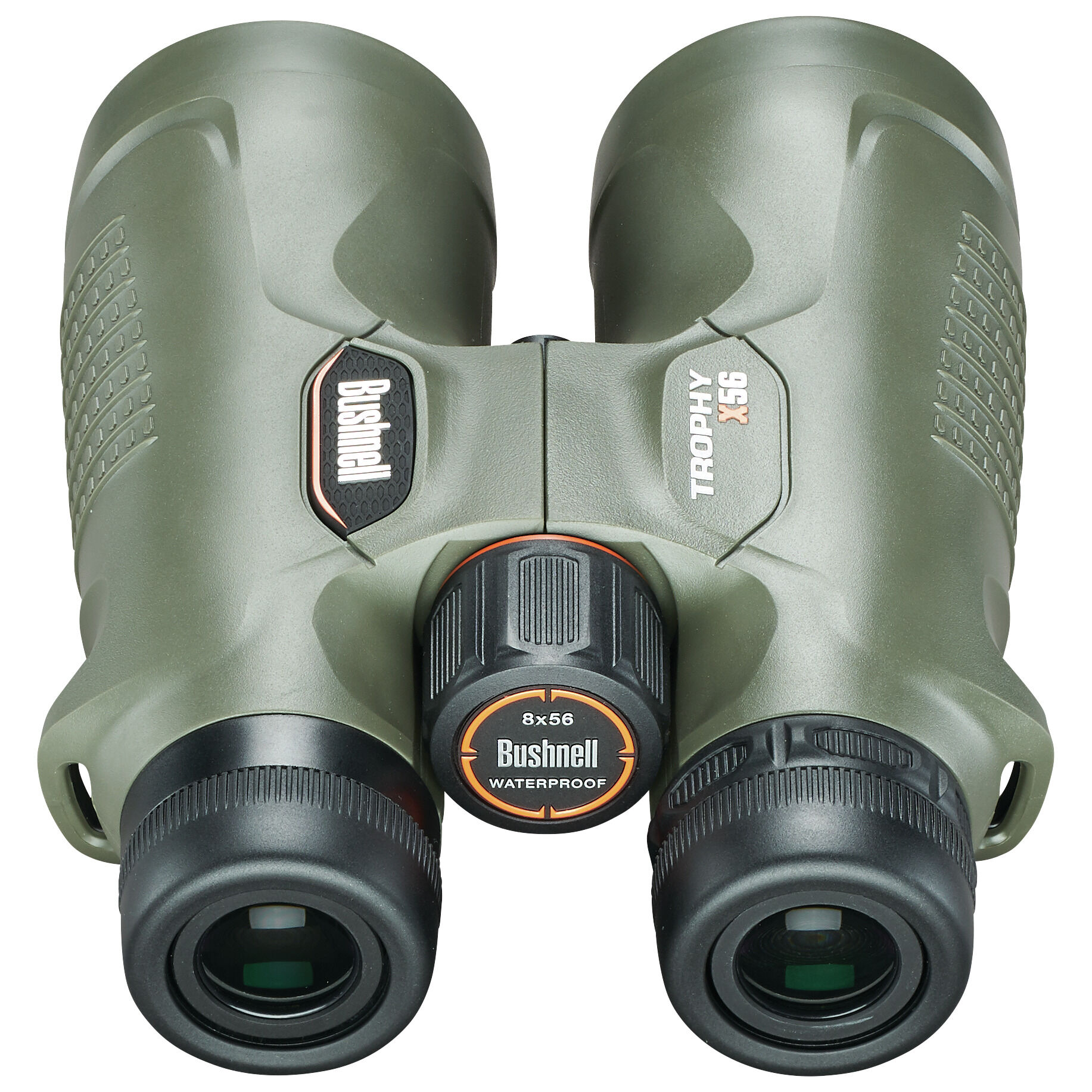 Bushnell trophy cheap xtreme binoculars