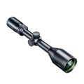 R3 3-9x50 Riflescope with Multi-X Reticle