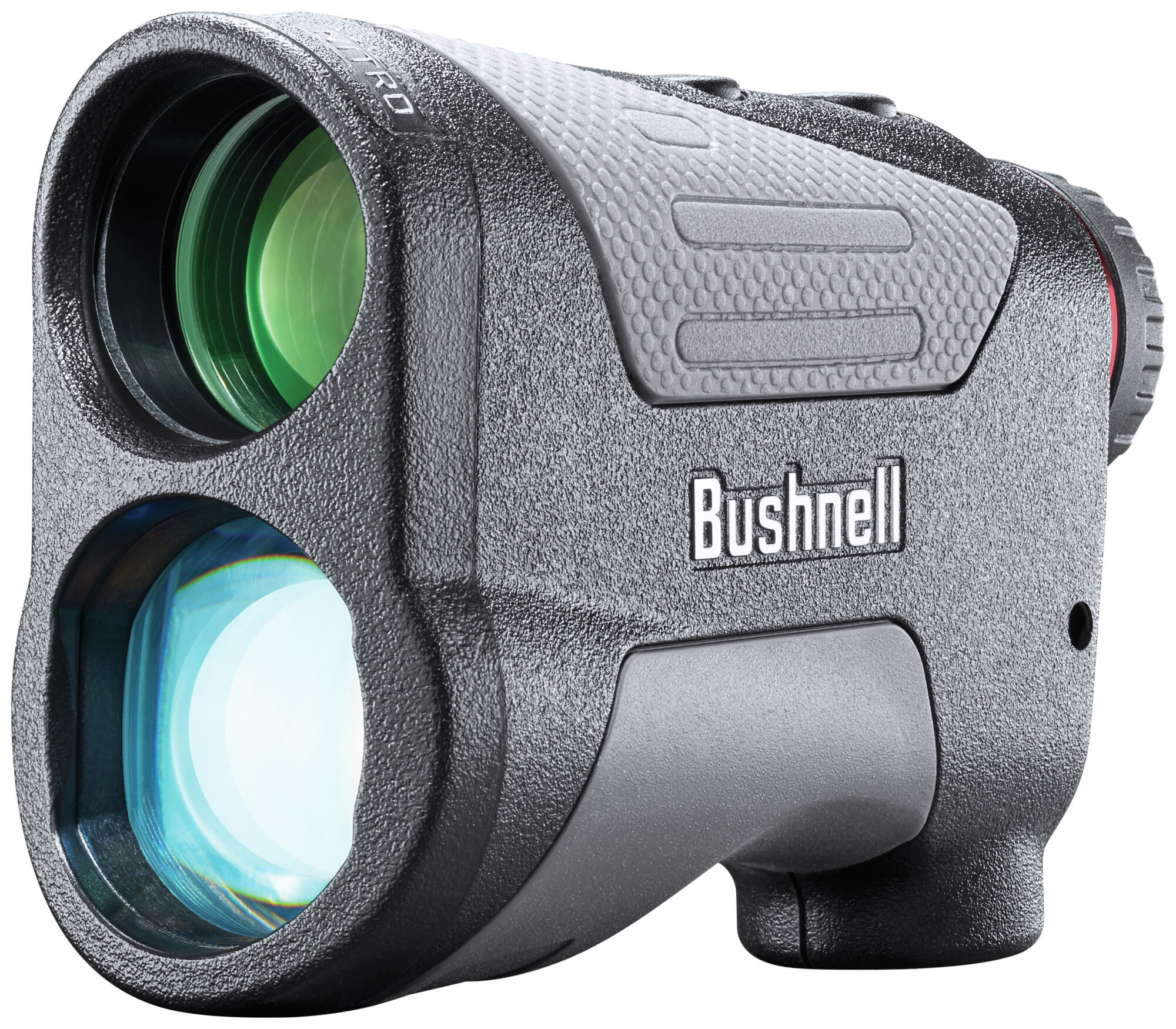 Rangefinders For Hunting, Shooting & Disc Golf| Bushnell