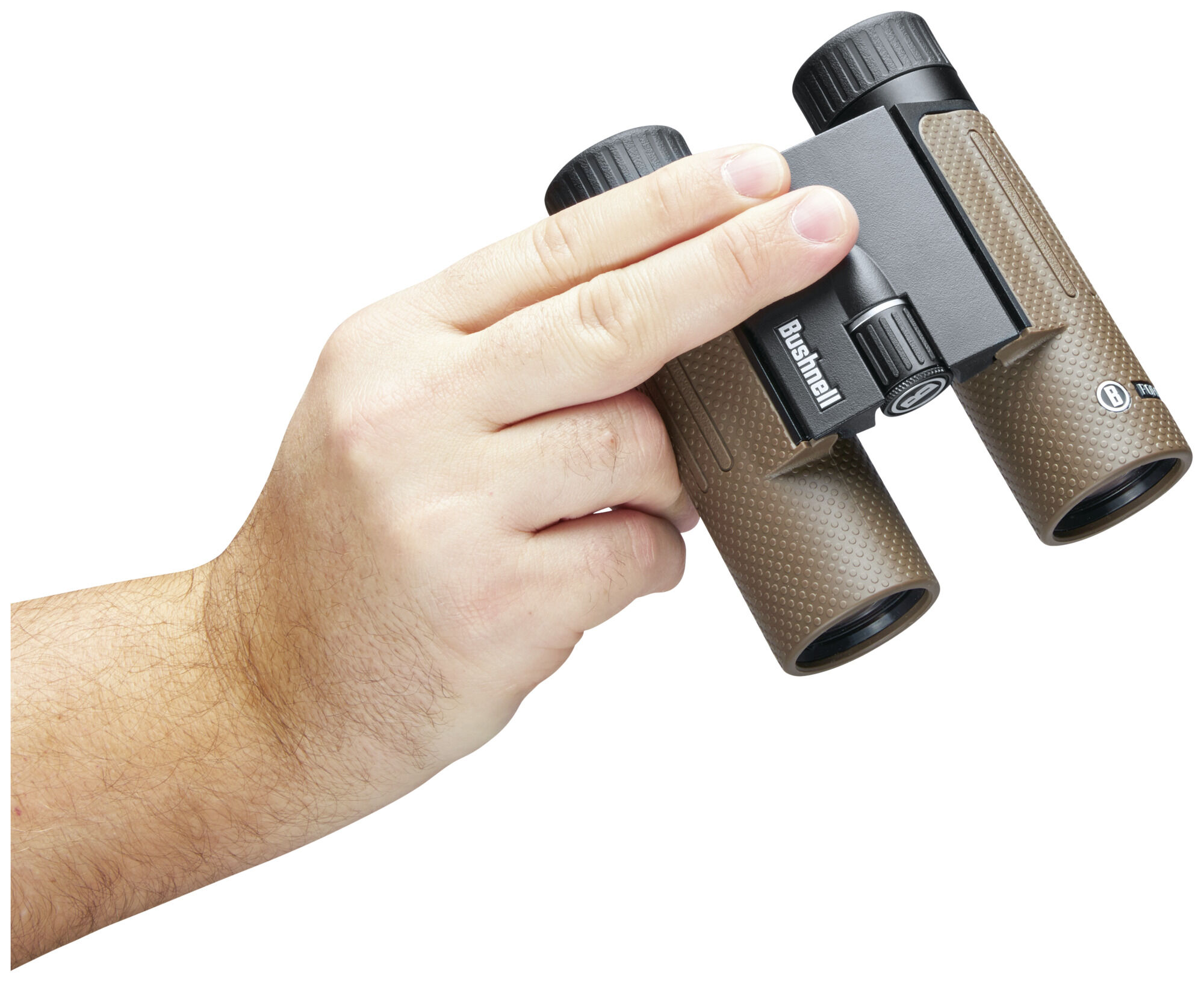 Buy Forge™ 10x30 Binoculars and More | Bushnell
