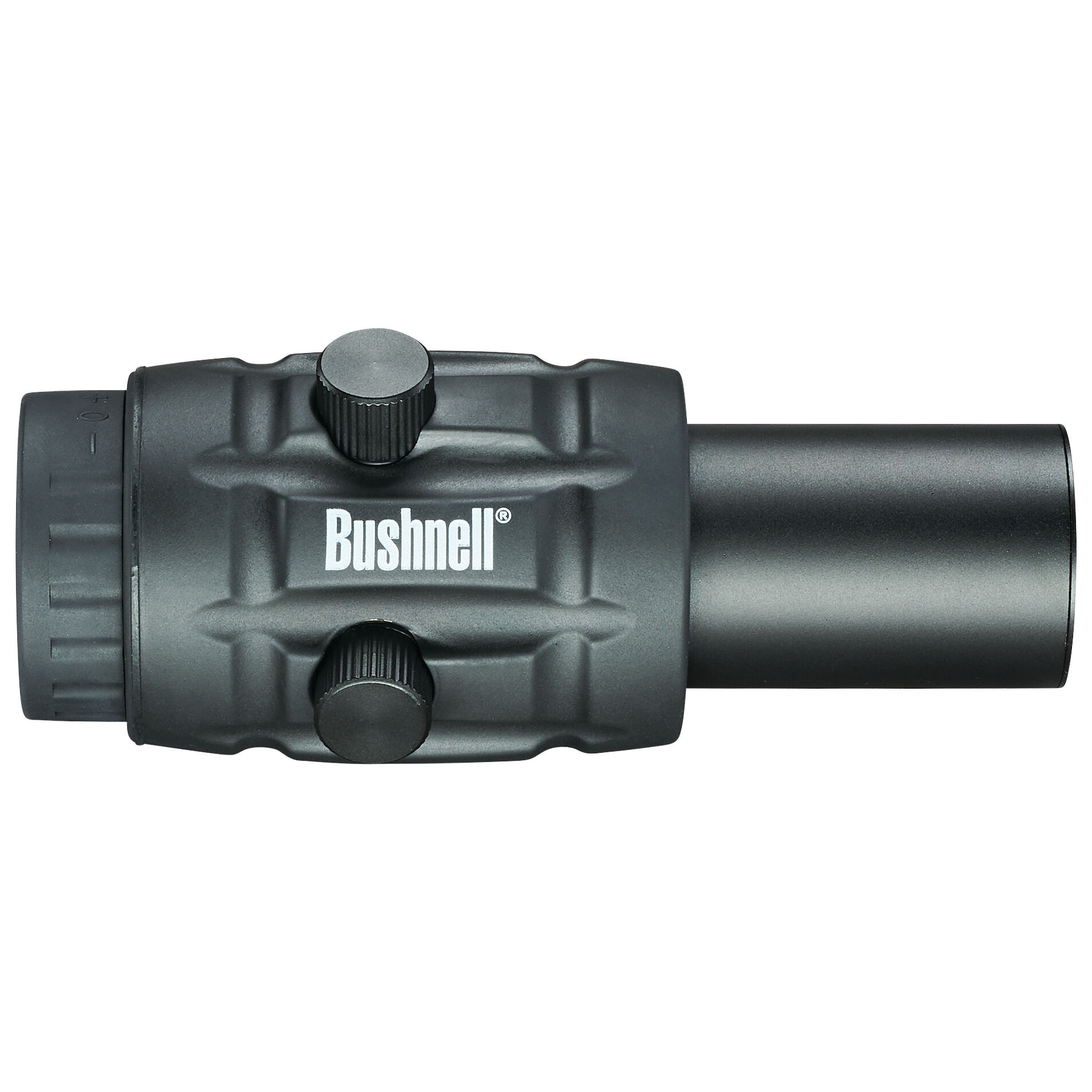 bushnell ARオプティクス トランジション 3倍マグニファイア(実物