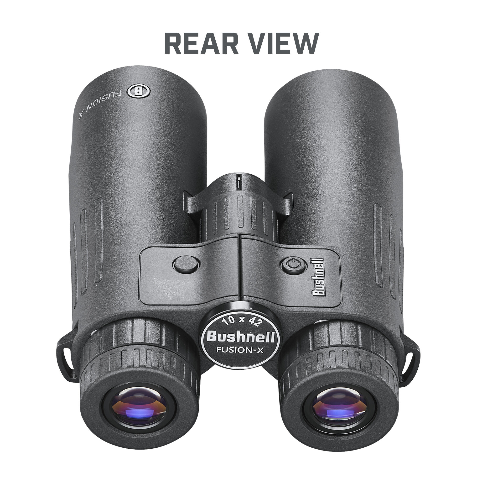 Hunting Rangefinder Binoculars | Bushnell