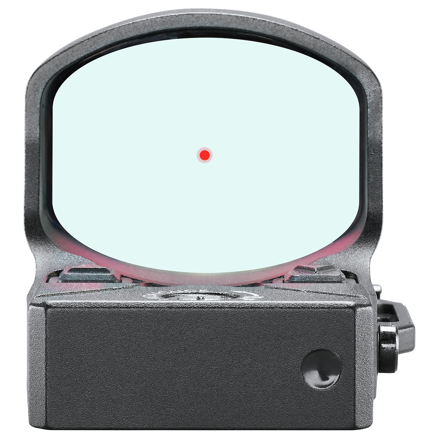 Buy AR Optics Red Dot First Strike 2.0 Reflex Sight and More