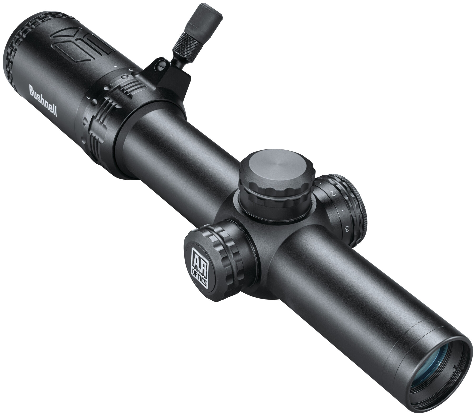 Buy AR Optics Riflescopes and More. Shop Today For All of Your 