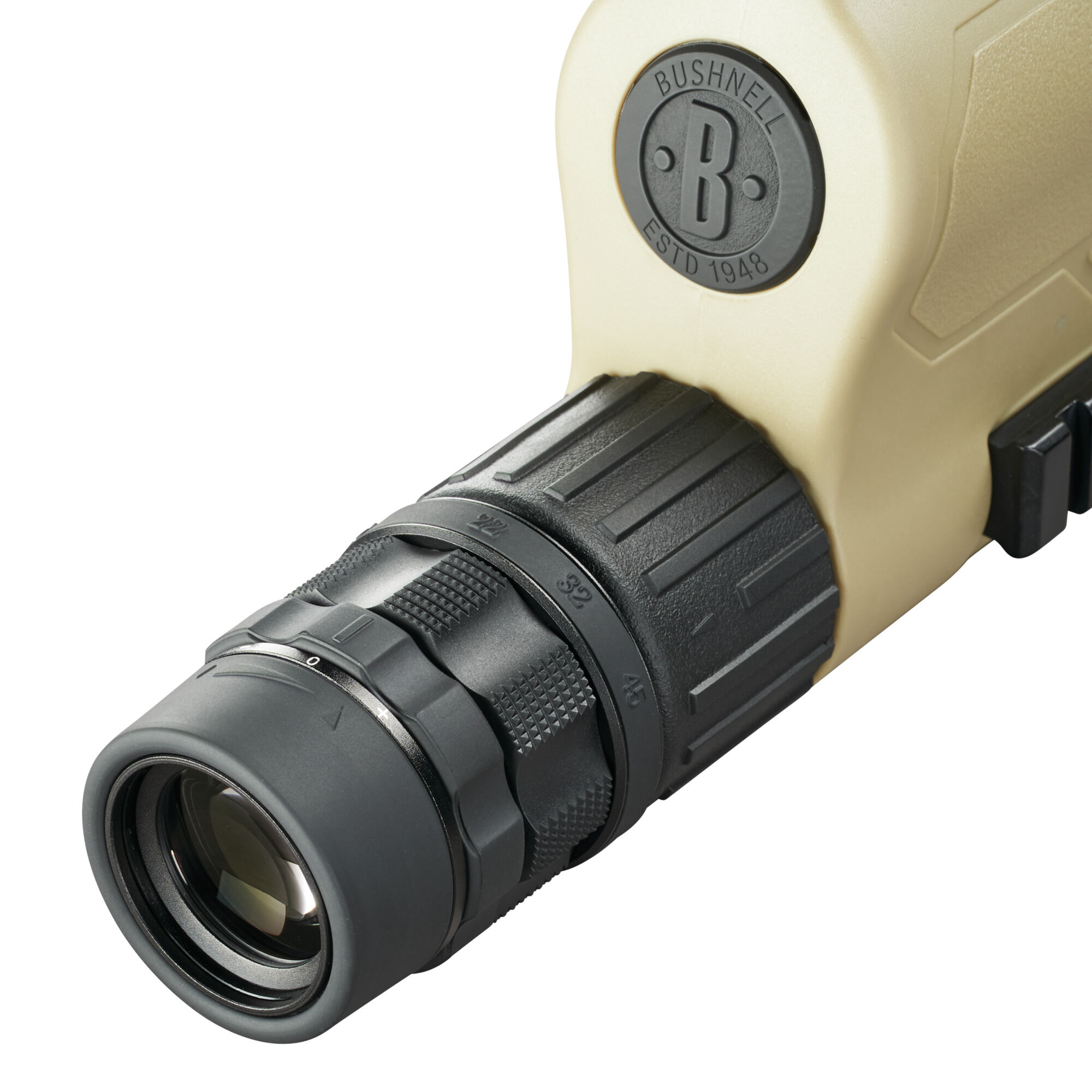 Buy Legend Tactical - T-Series Spotting Scope 15-45x60 and More 