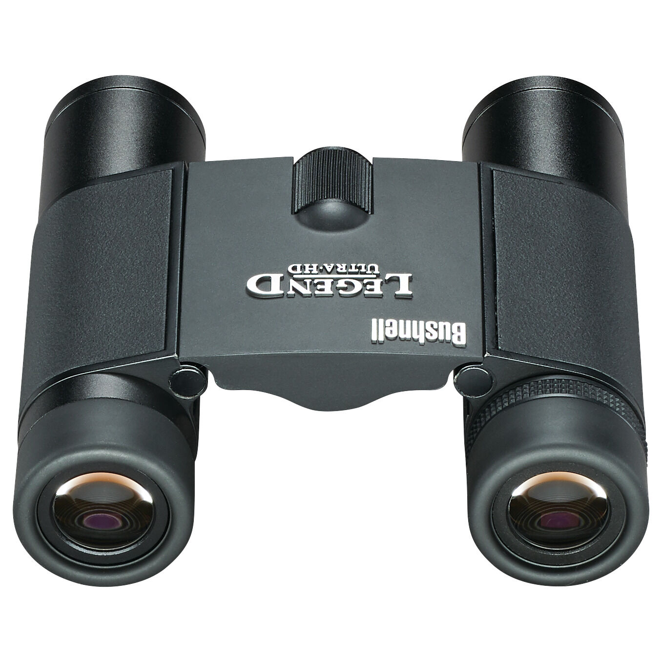 Open Box Legend® Ultra HD Compact Binoculars and More | Bushnell