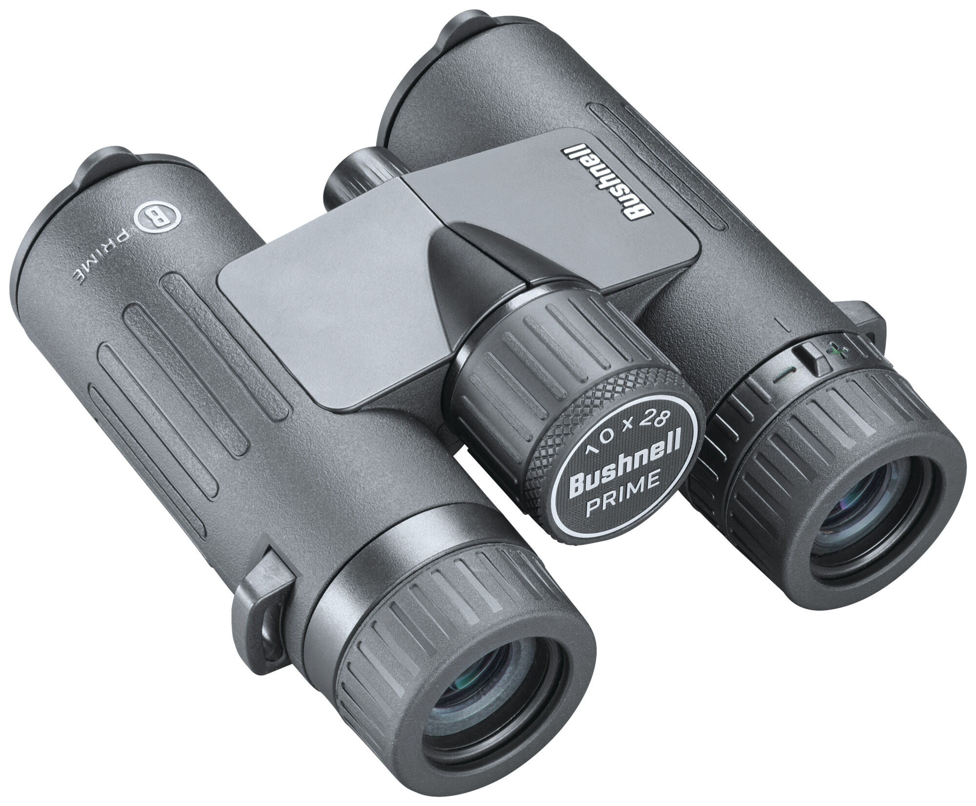 エバニュー 日本正規品 Bushnell ブッシュネル 双眼鏡 トロフィー 8×32