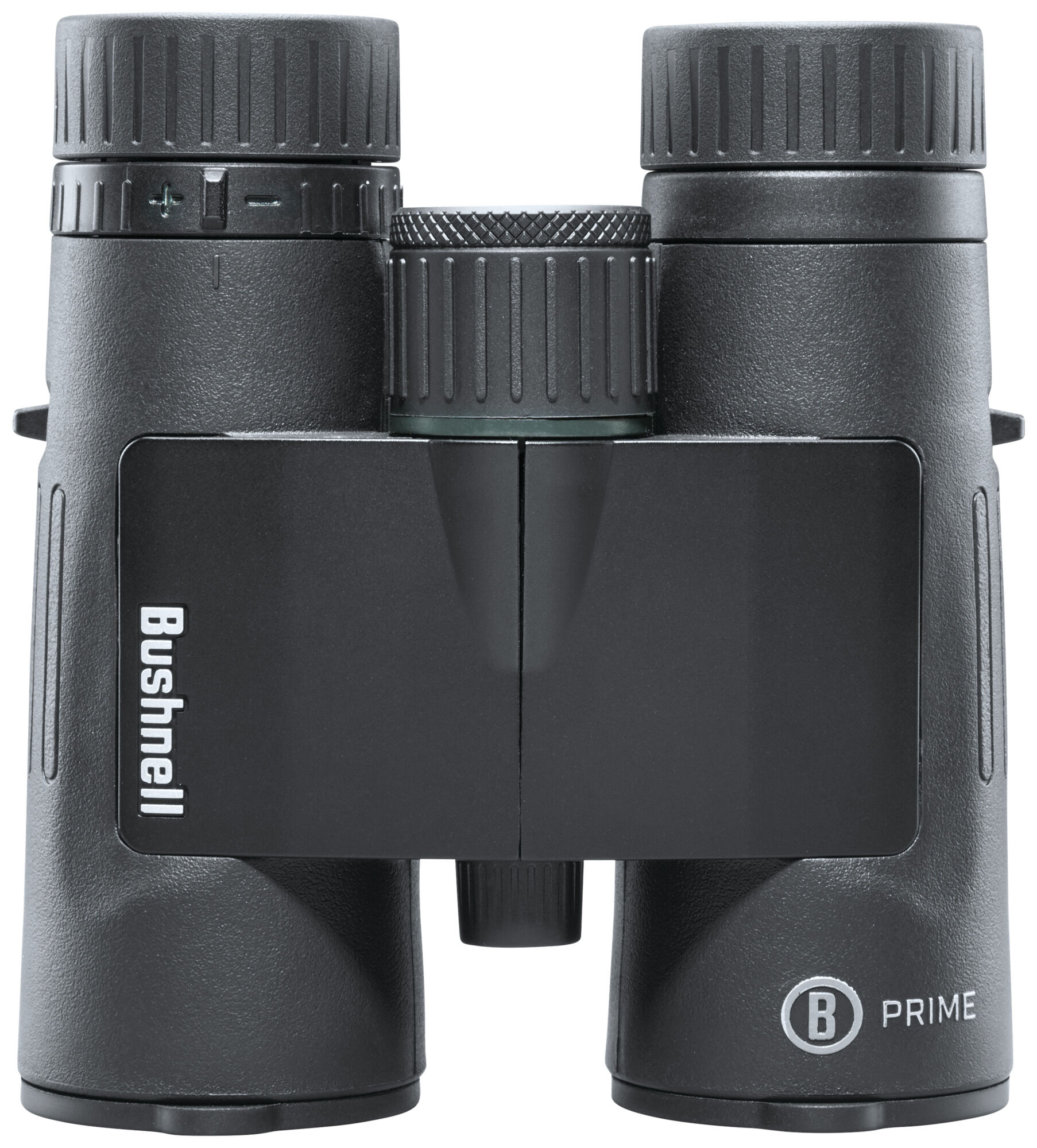 Prime Hunting Binoculars, 8x42 Magnification | Bushnell