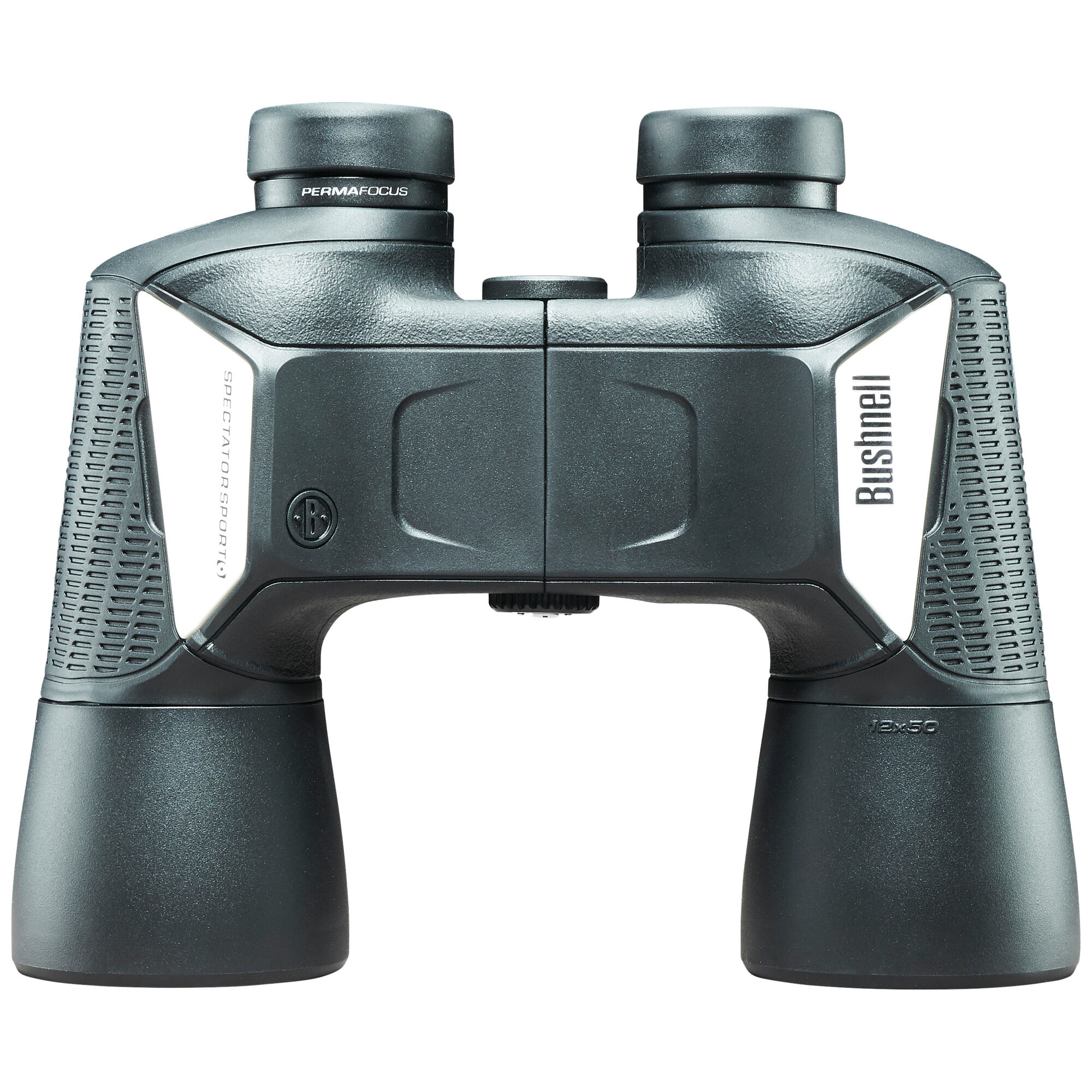 Spectator Sport Binoculars, 12x50 Magnification | Bushnell