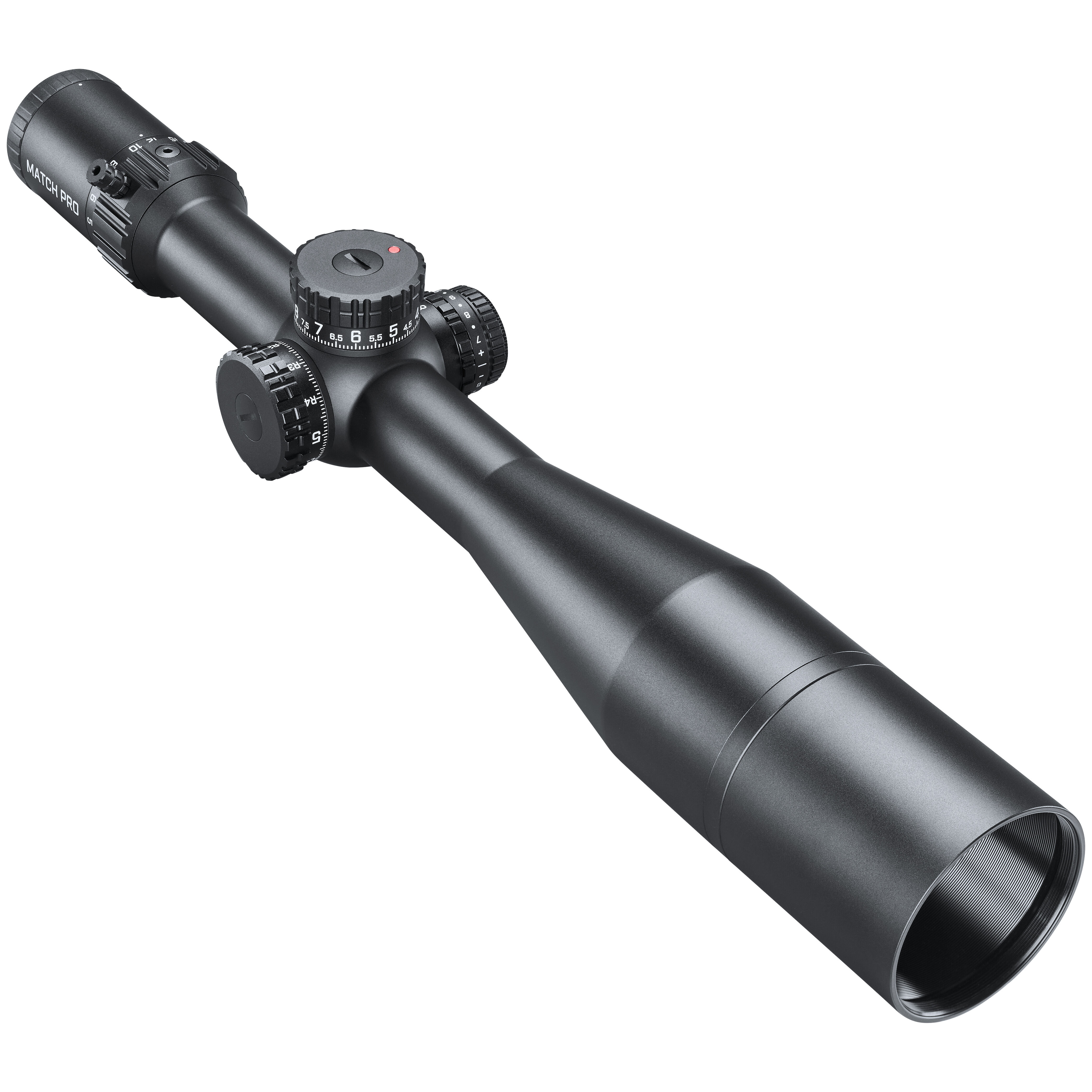 Buy New Riflescopes and More. Shop Today For All of Your Outdoor 