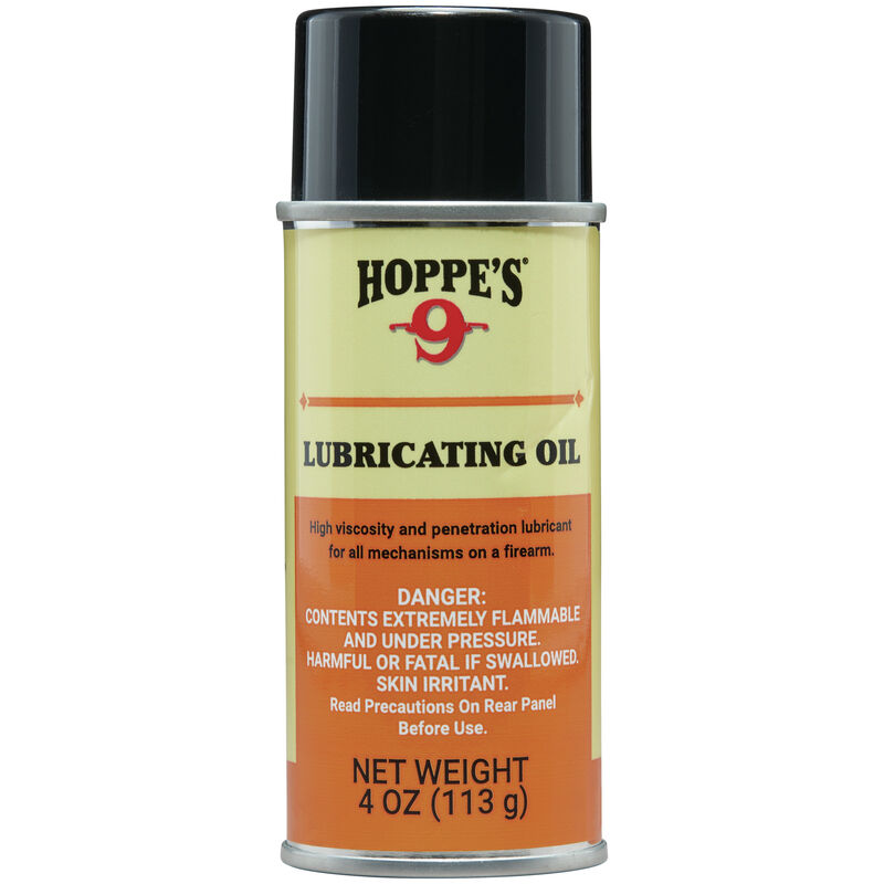 Buy 2.25 oz. Bottle Lubricating Oil and More