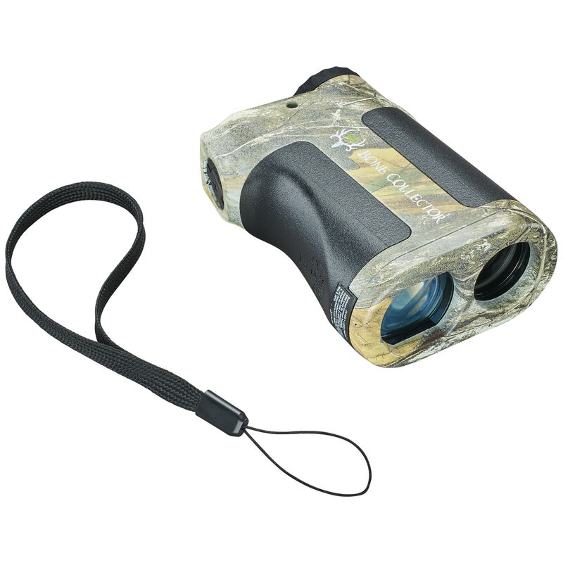 Buy Bone Collector 850 Lrf Realtree Edge And More Bushnell