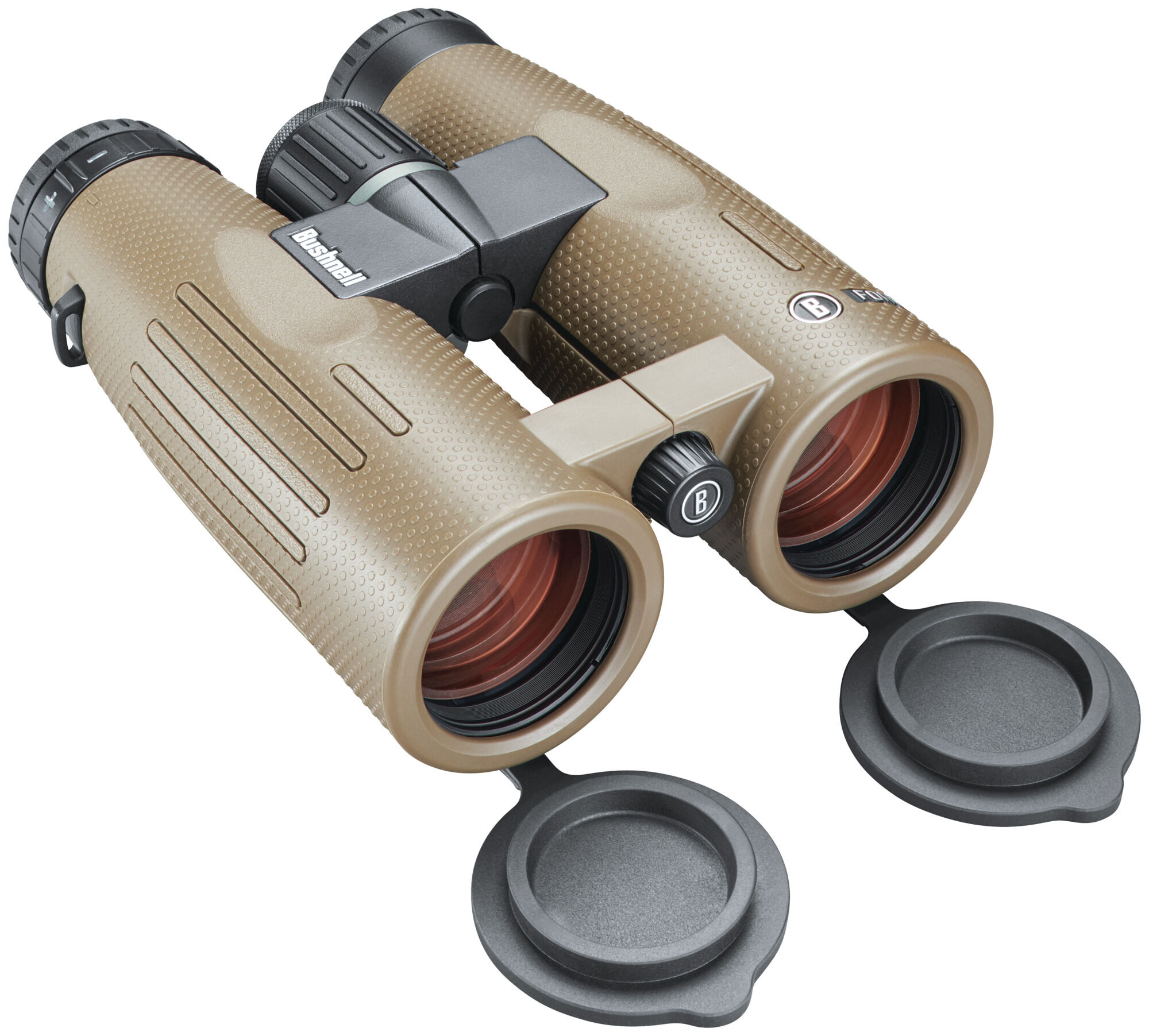 Lightweight cheap 8x42 binoculars