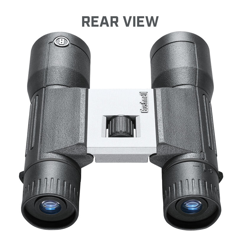 https://www.bushnell.com/dw/image/v2/BDBJ_PRD/on/demandware.static/-/Sites-shootAccessory-master-catalog/default/dw6a8aea57/images/large/PWV1632_Powerview_Binocular_Context7.jpg?sw=800&sh=800&sm=fit