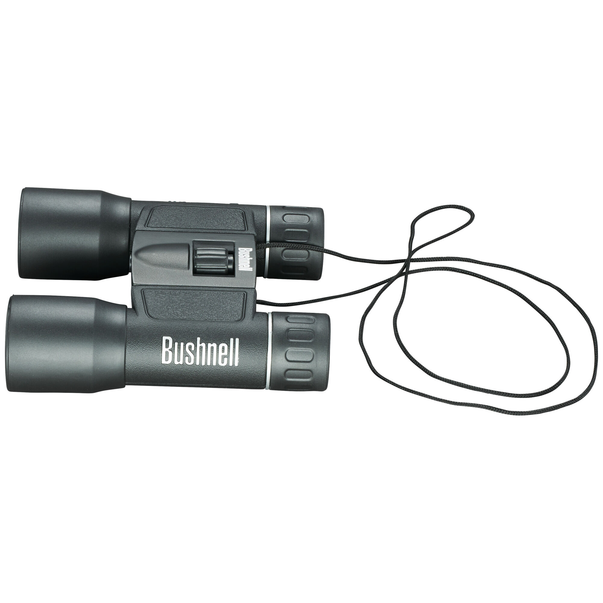 Buy PowerView® Roof Mid-Size Binoculars 16x32 and More | Bushnell