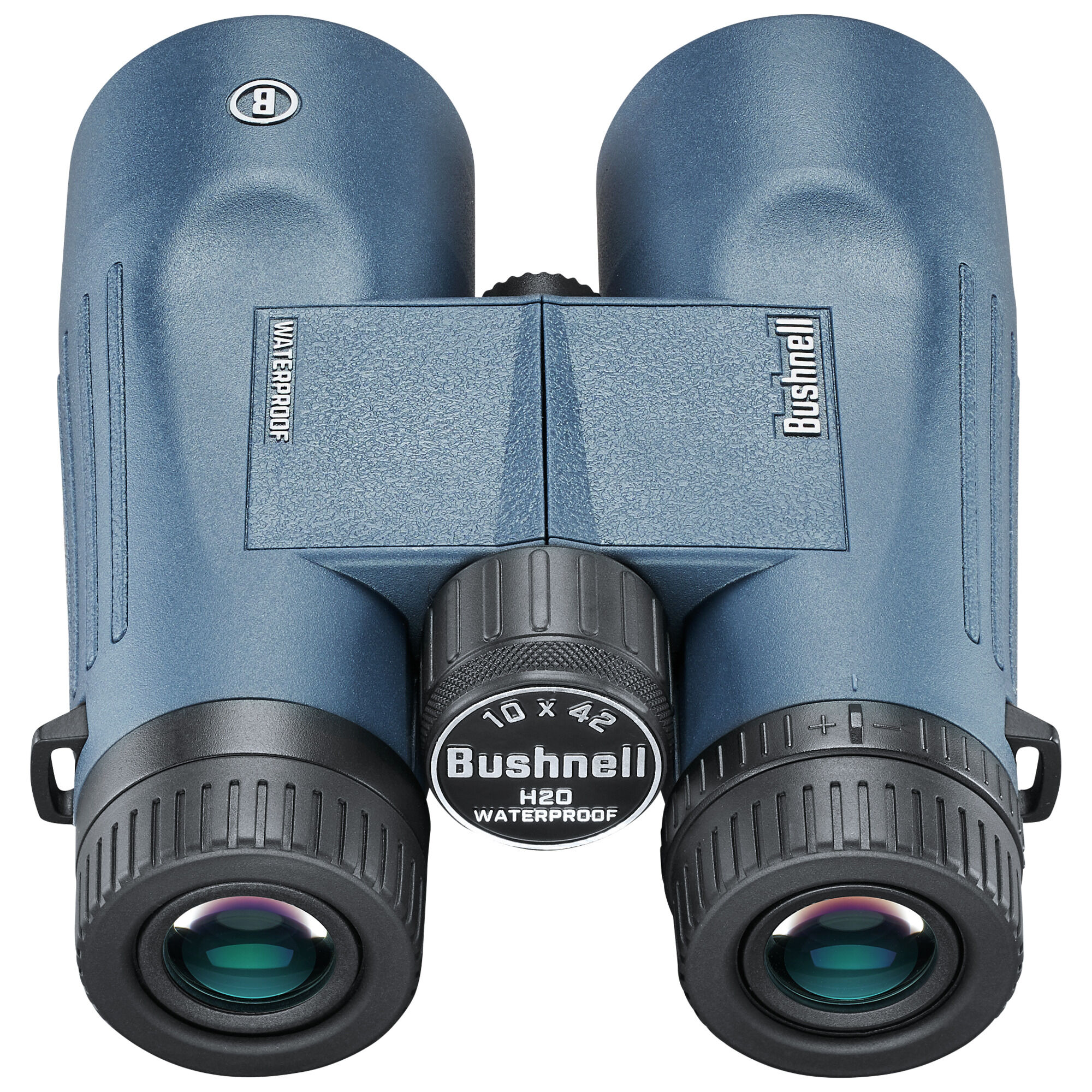 10x42 cheap waterproof binoculars