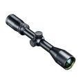 R3 3-9x40 Riflescope with DZ22 BDC Reticle