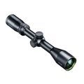 R3 3-9x40 Riflescope with DZ22 BDC