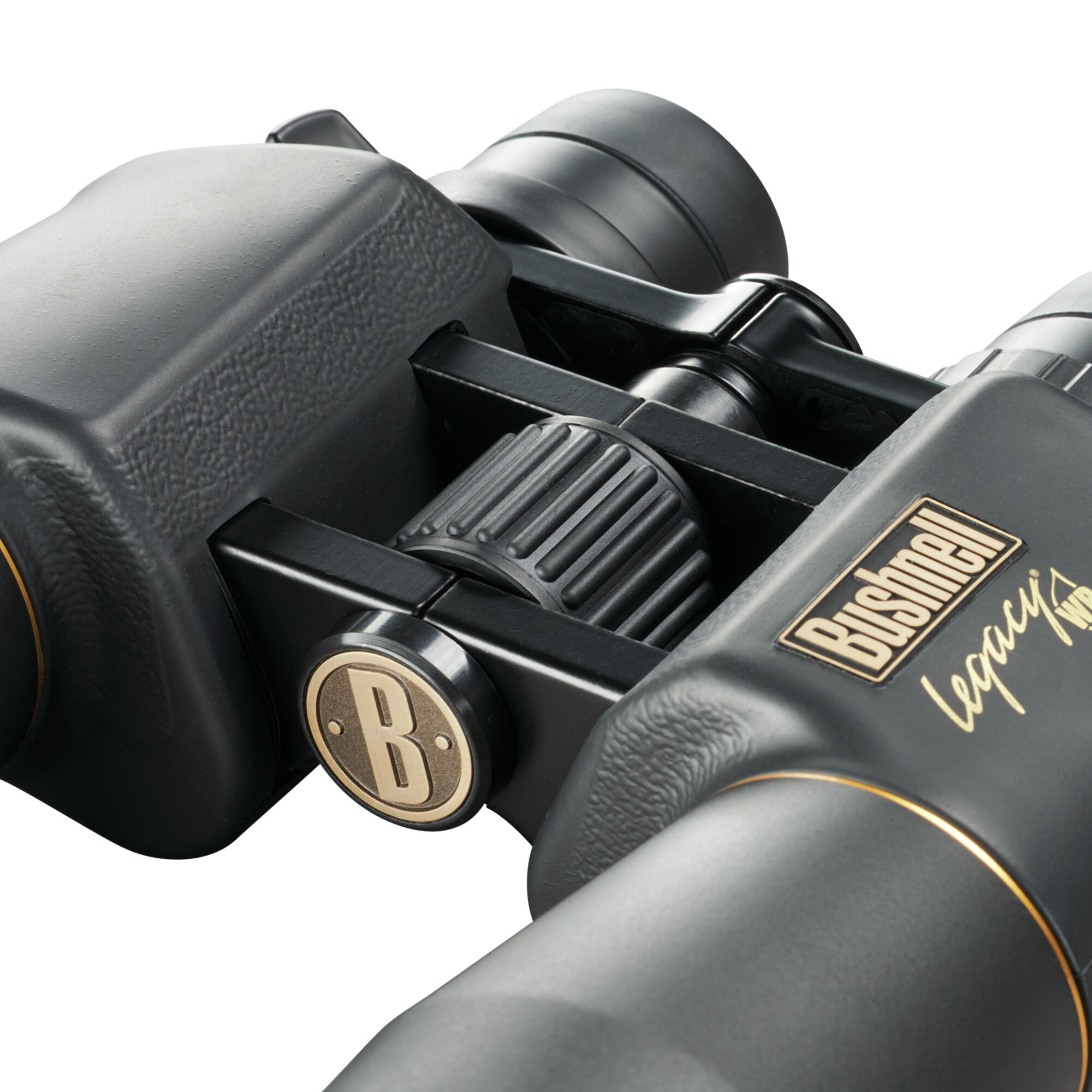 Legacy® WP Hunting Binoculars, 10-22x50 Magnification | Bushnell