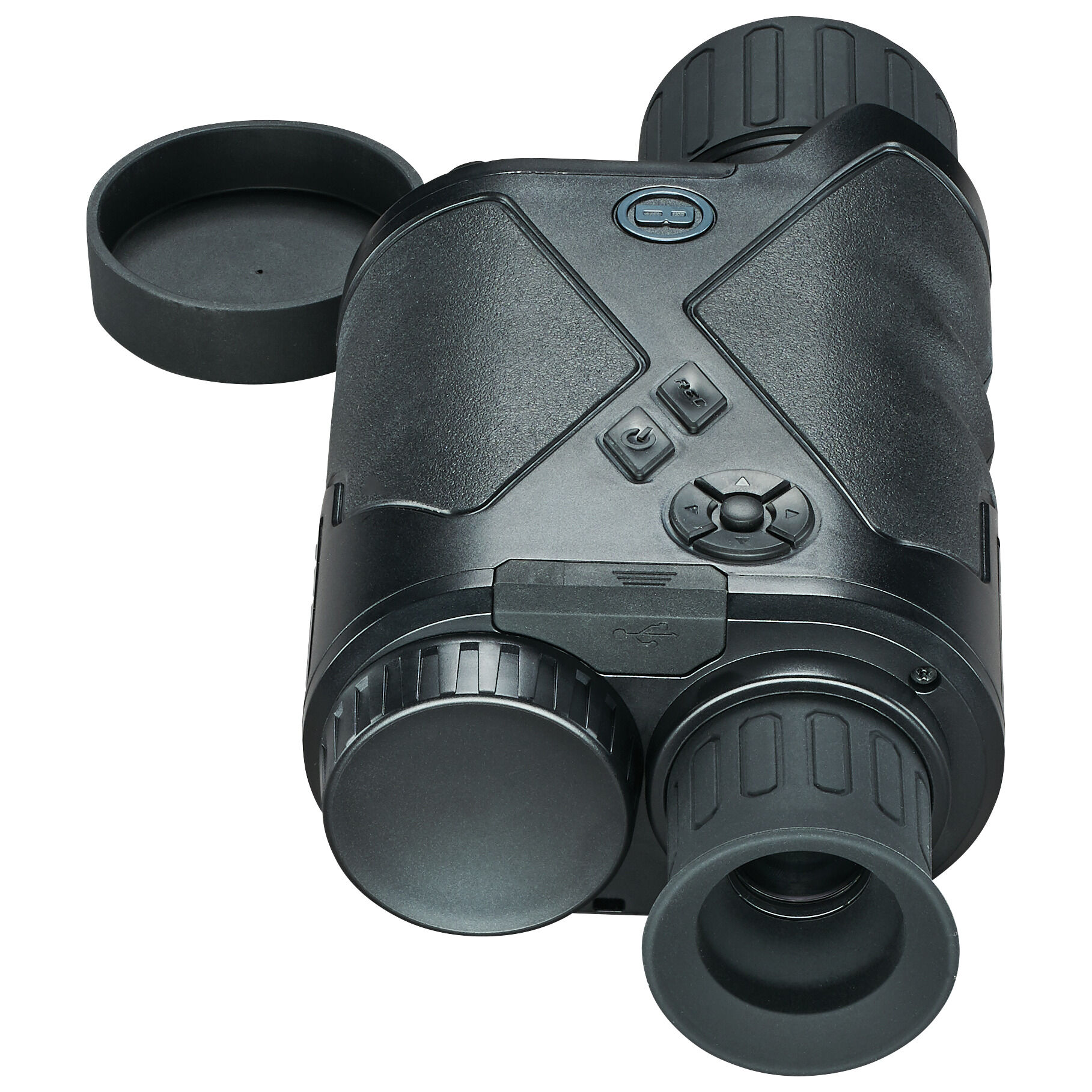 Buy Equinox™ Z2 Night Vision 3x30 Monocular and More | Bushnell